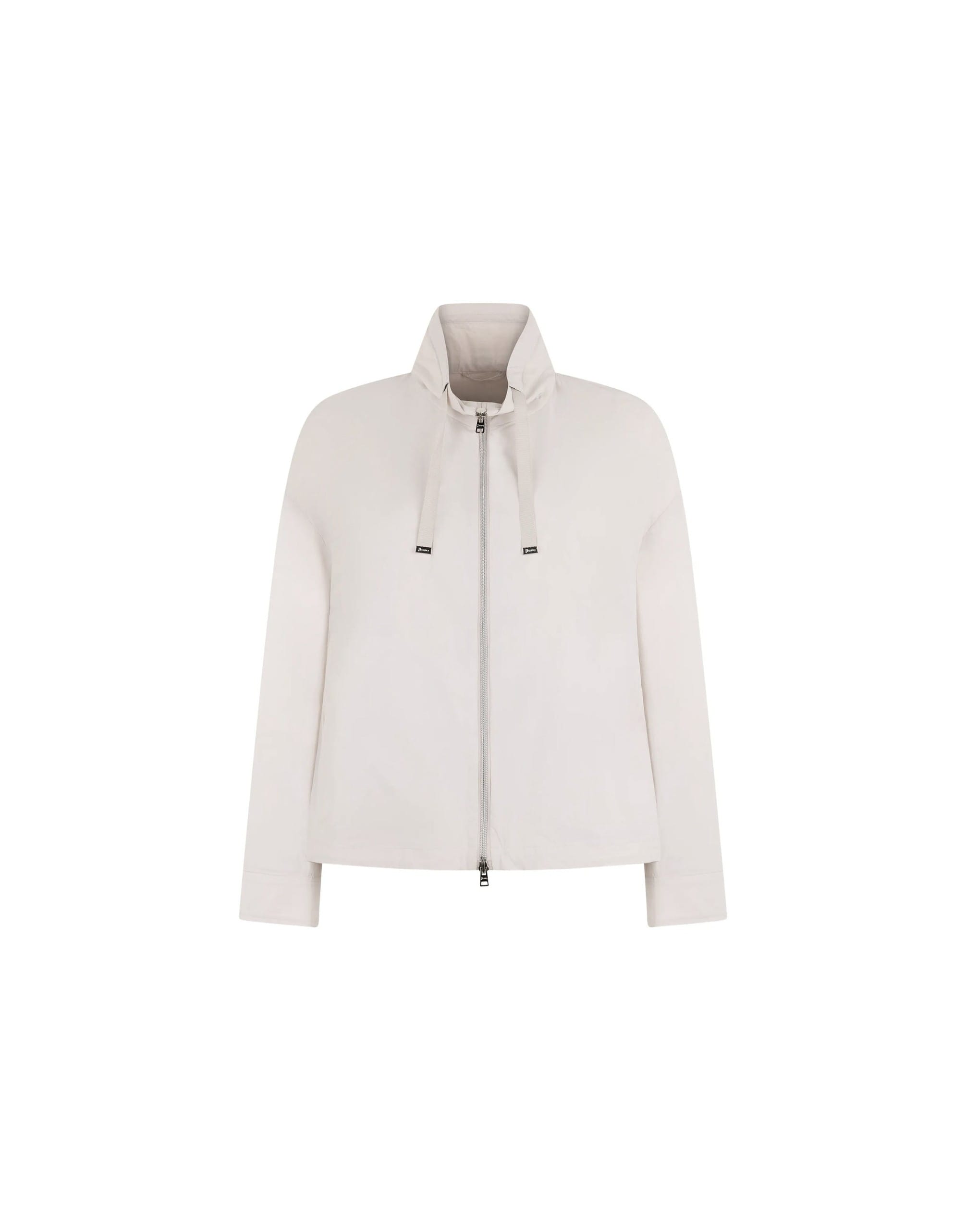 Herno Herno Lightweight Jacket