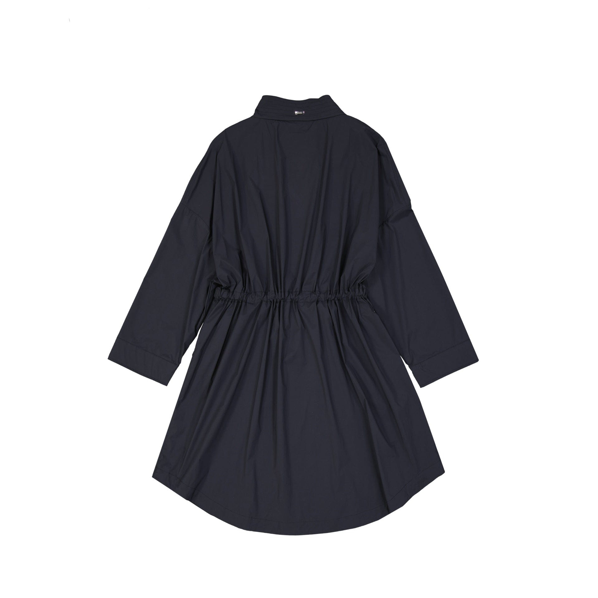 Herno Lightweight Trench Coat
