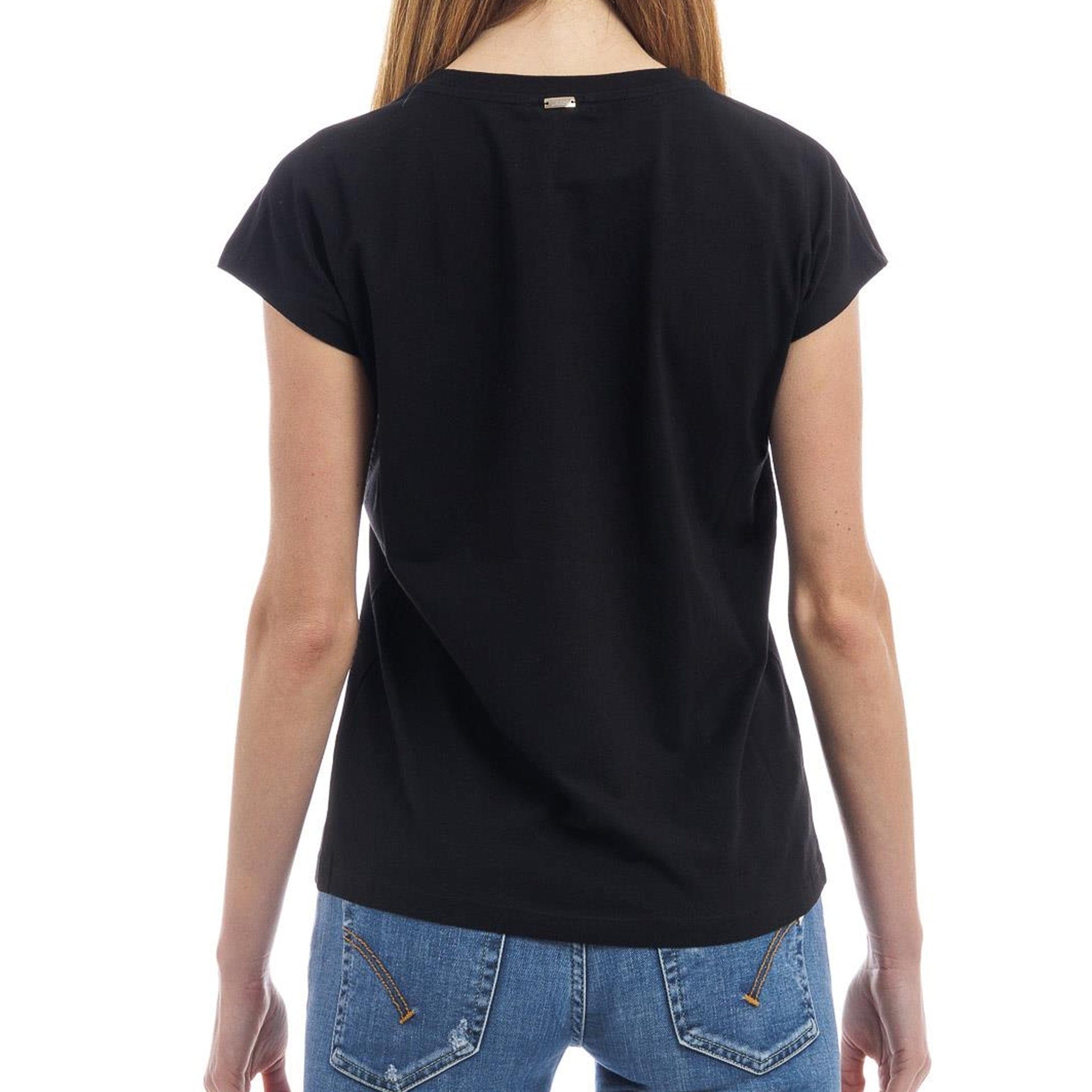 Herno Logo T-Shirt