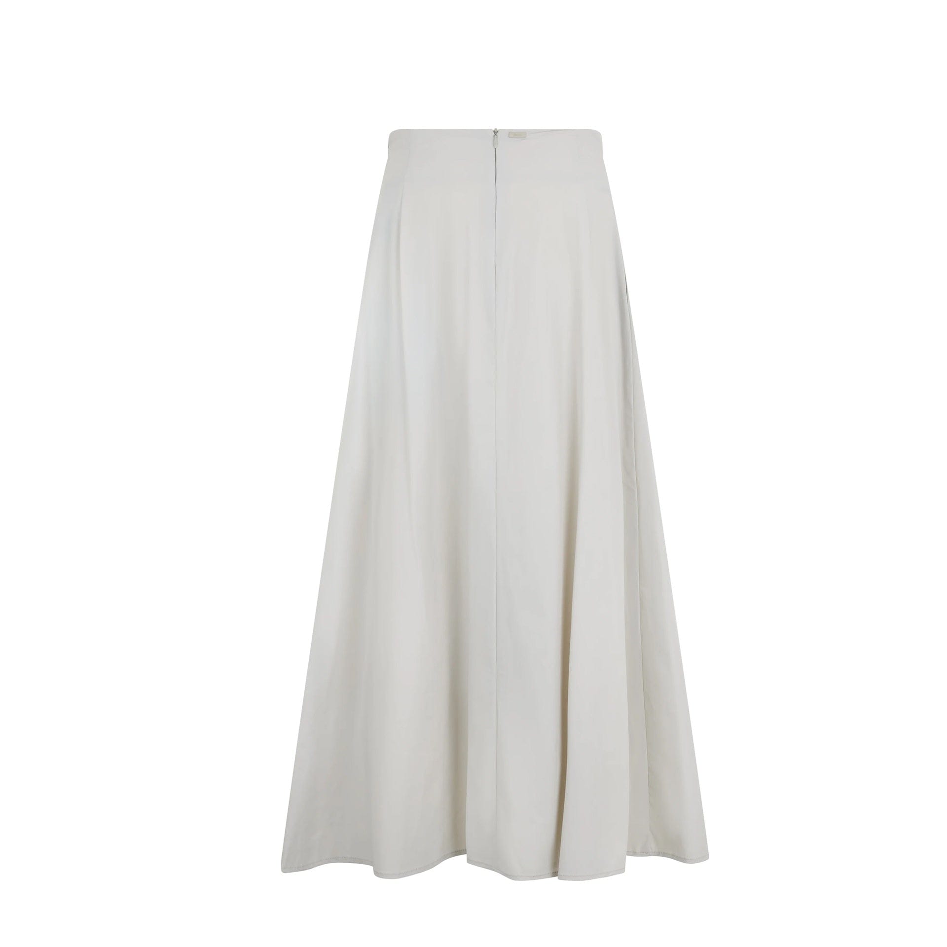 Herno Long Skirt - alternate view