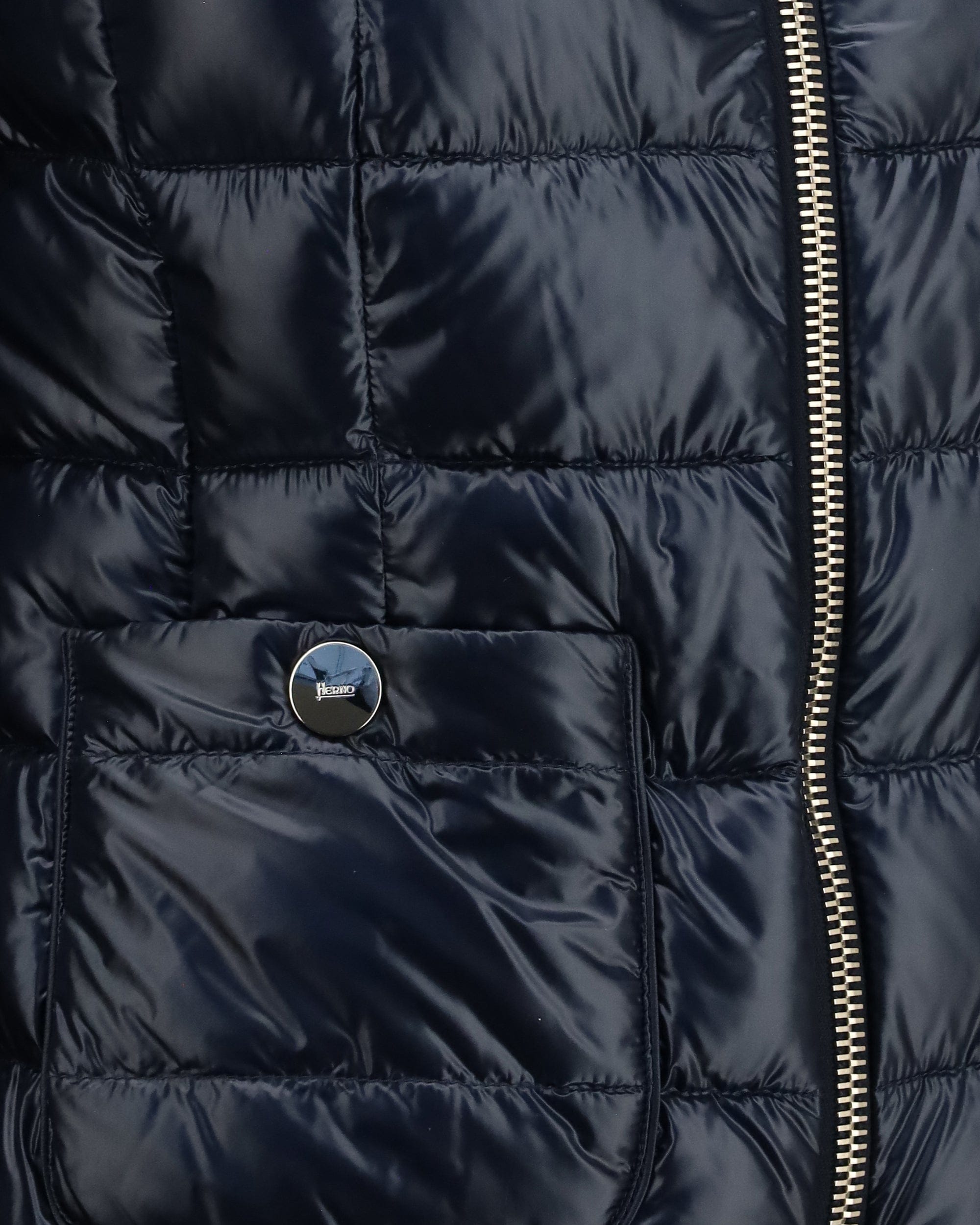 Herno Herno Maria Down Jacket