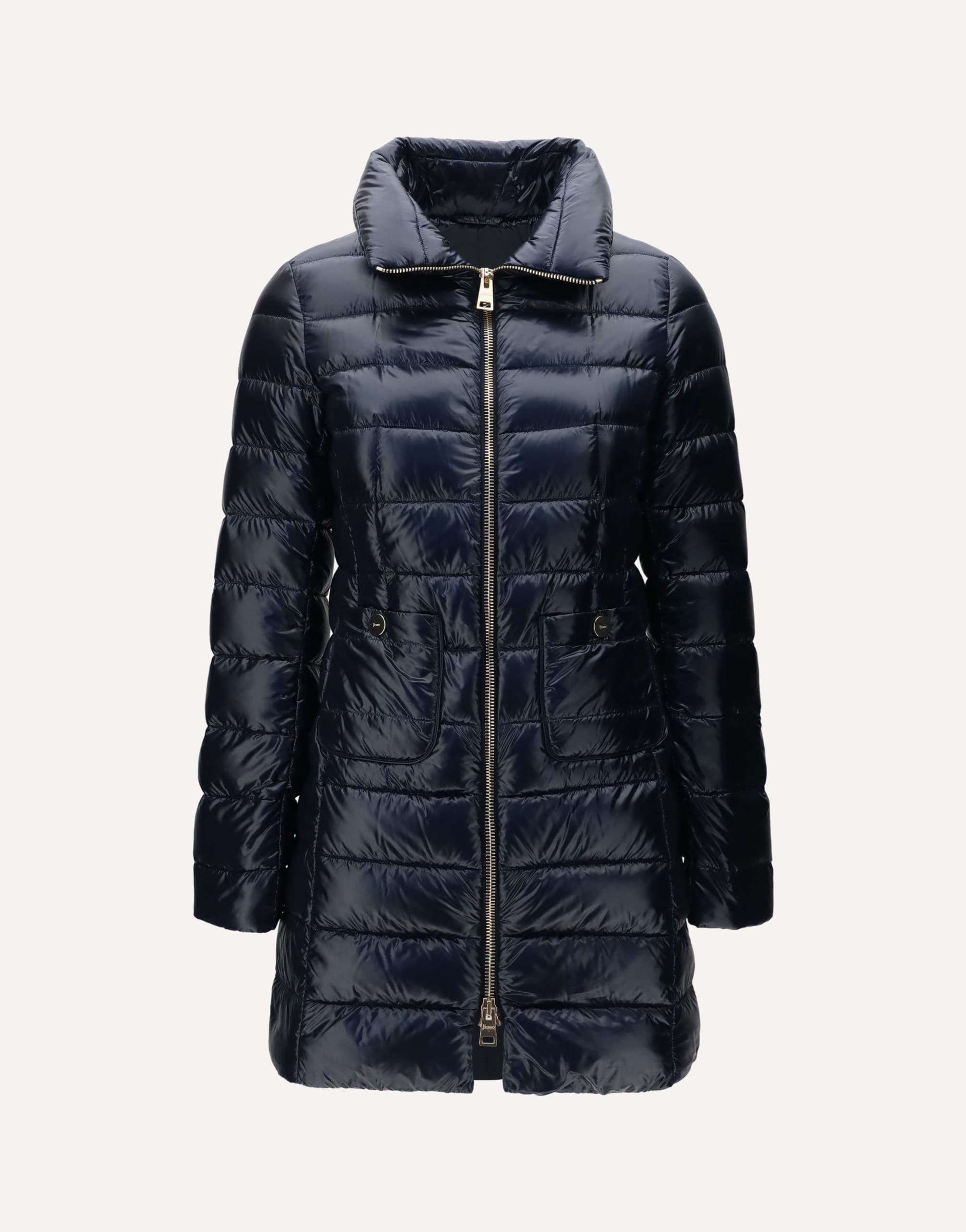 Herno Herno Maria Down Jacket