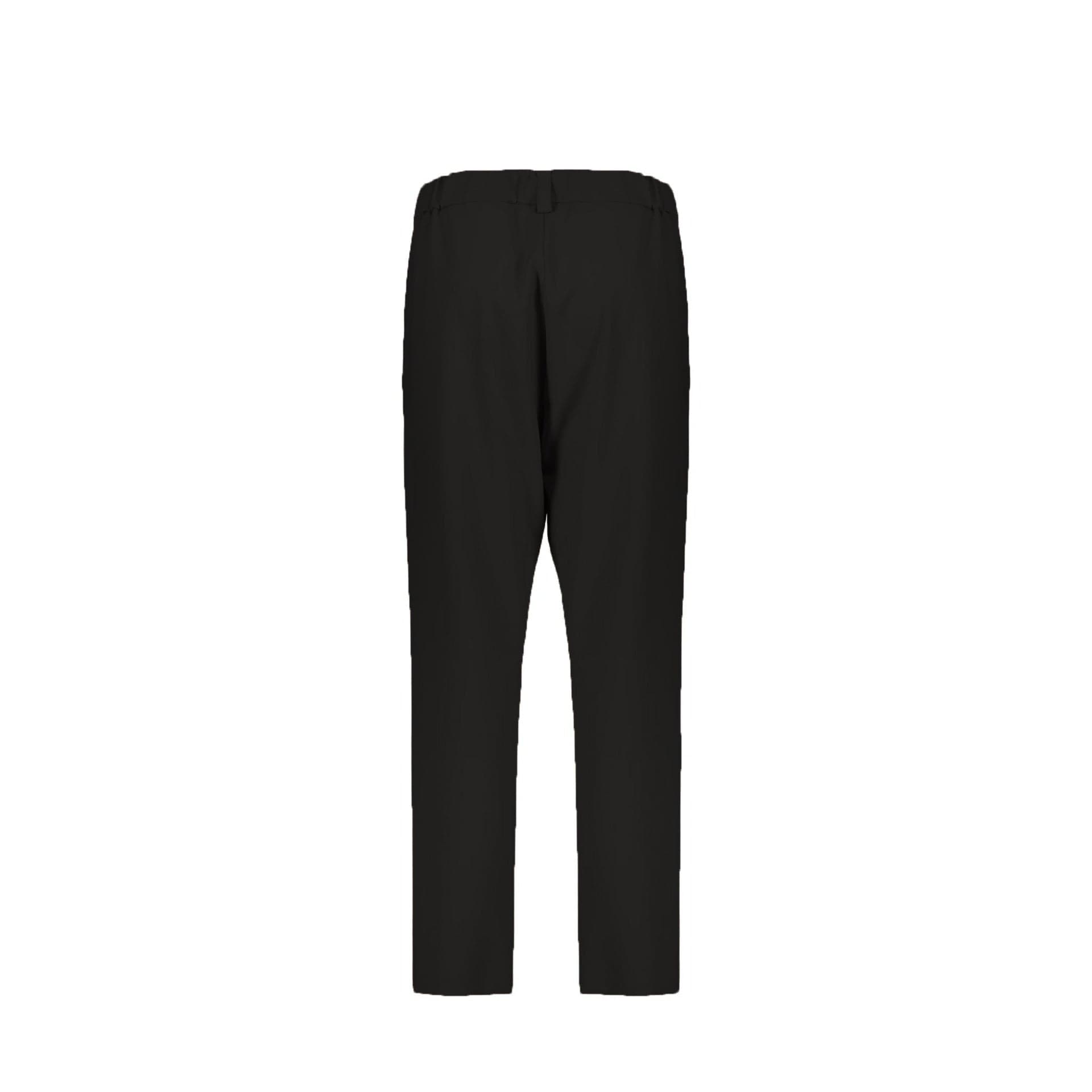 Herno Pleated Trousers