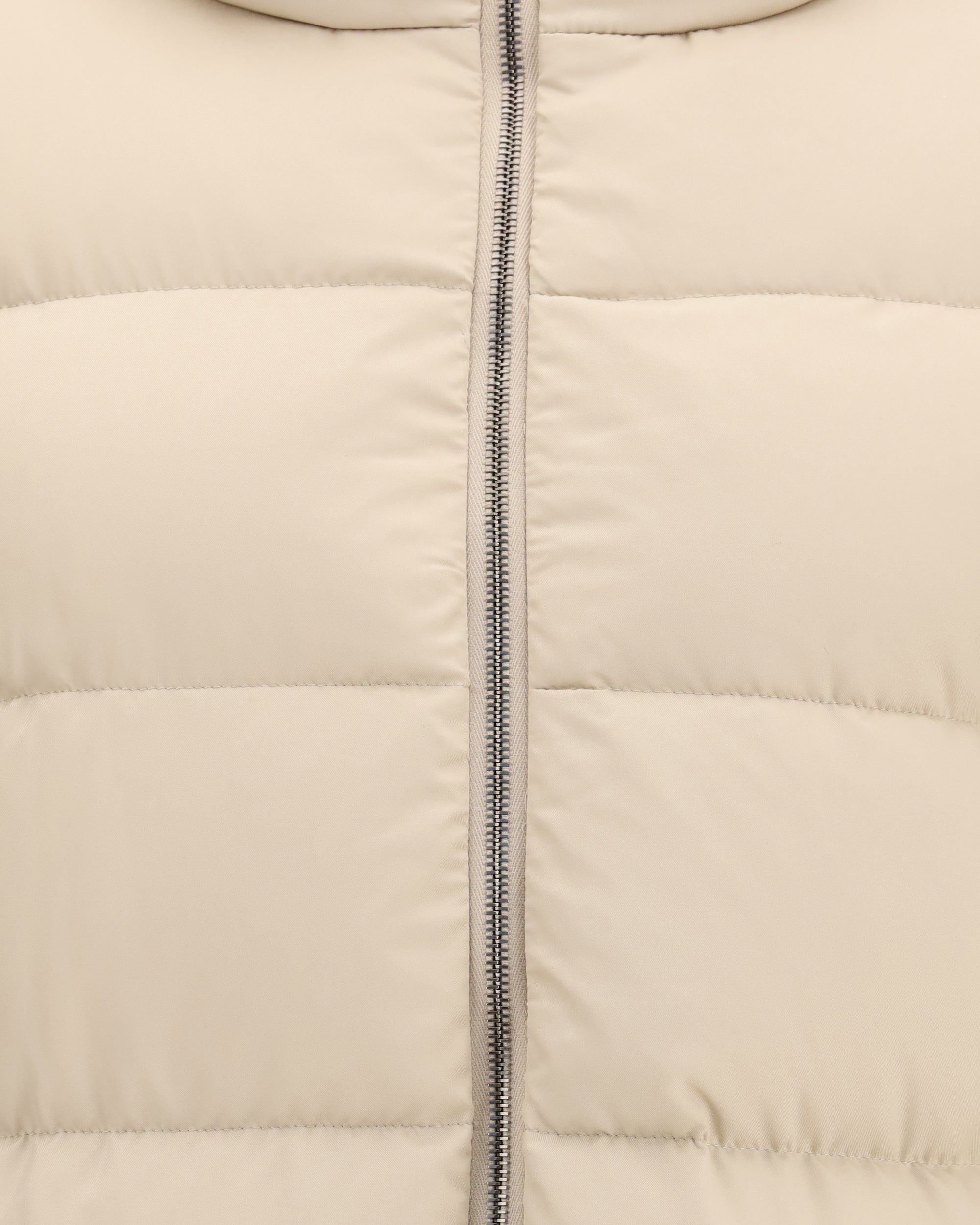 Herno Quilted Down Jacket Coats