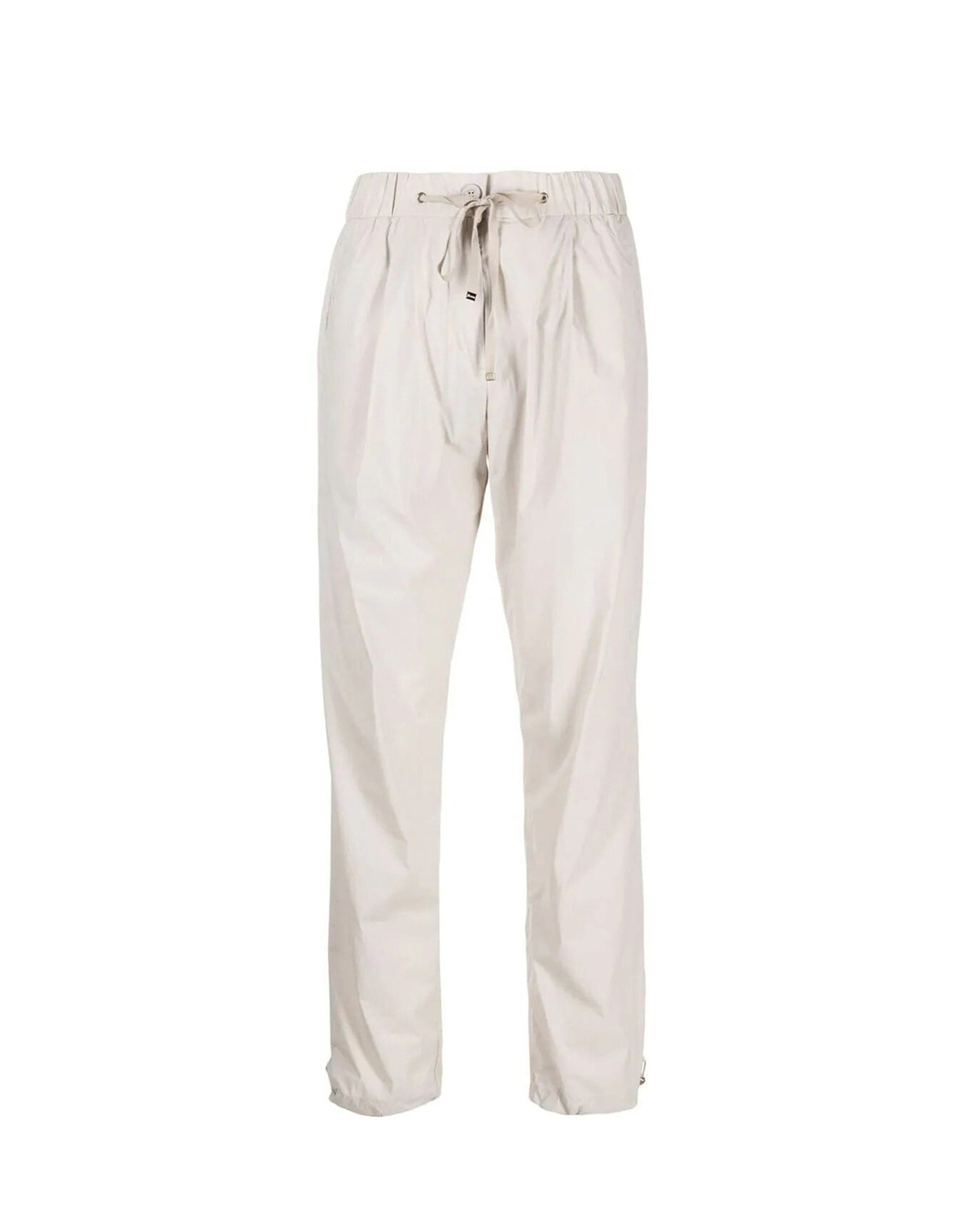Herno Resort Casual Pants