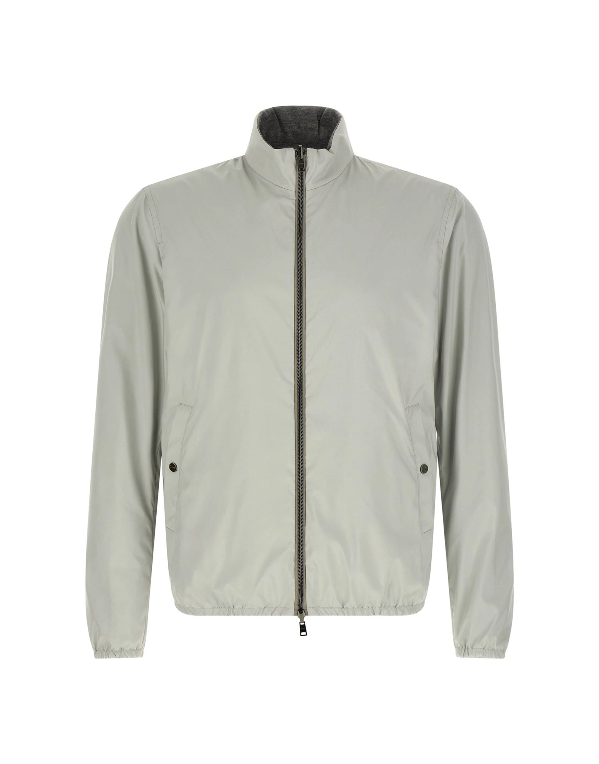 Herno Reversible Bomber Jacket | Sendegaro ZA