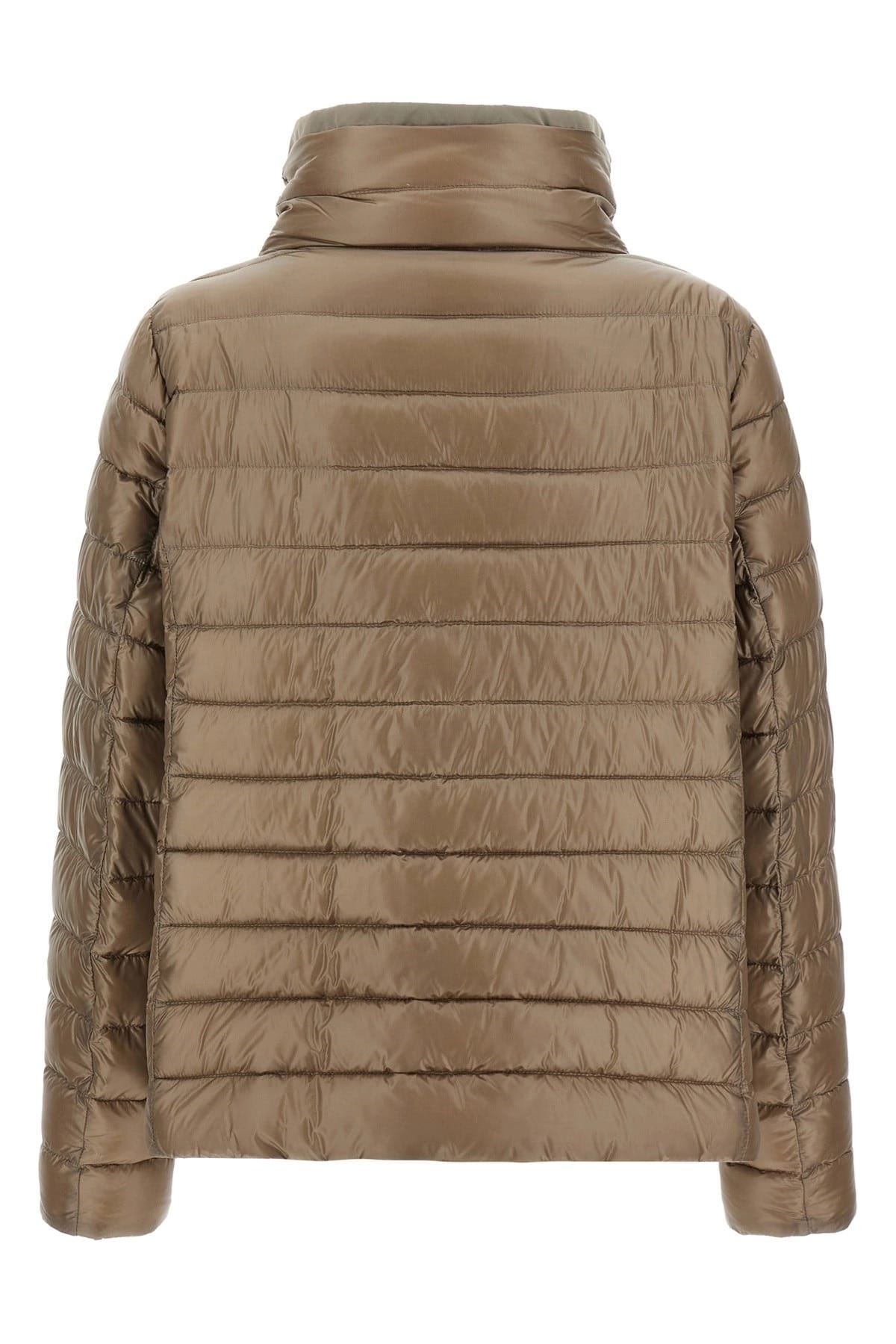 Herno Herno Reversible Down Jacket