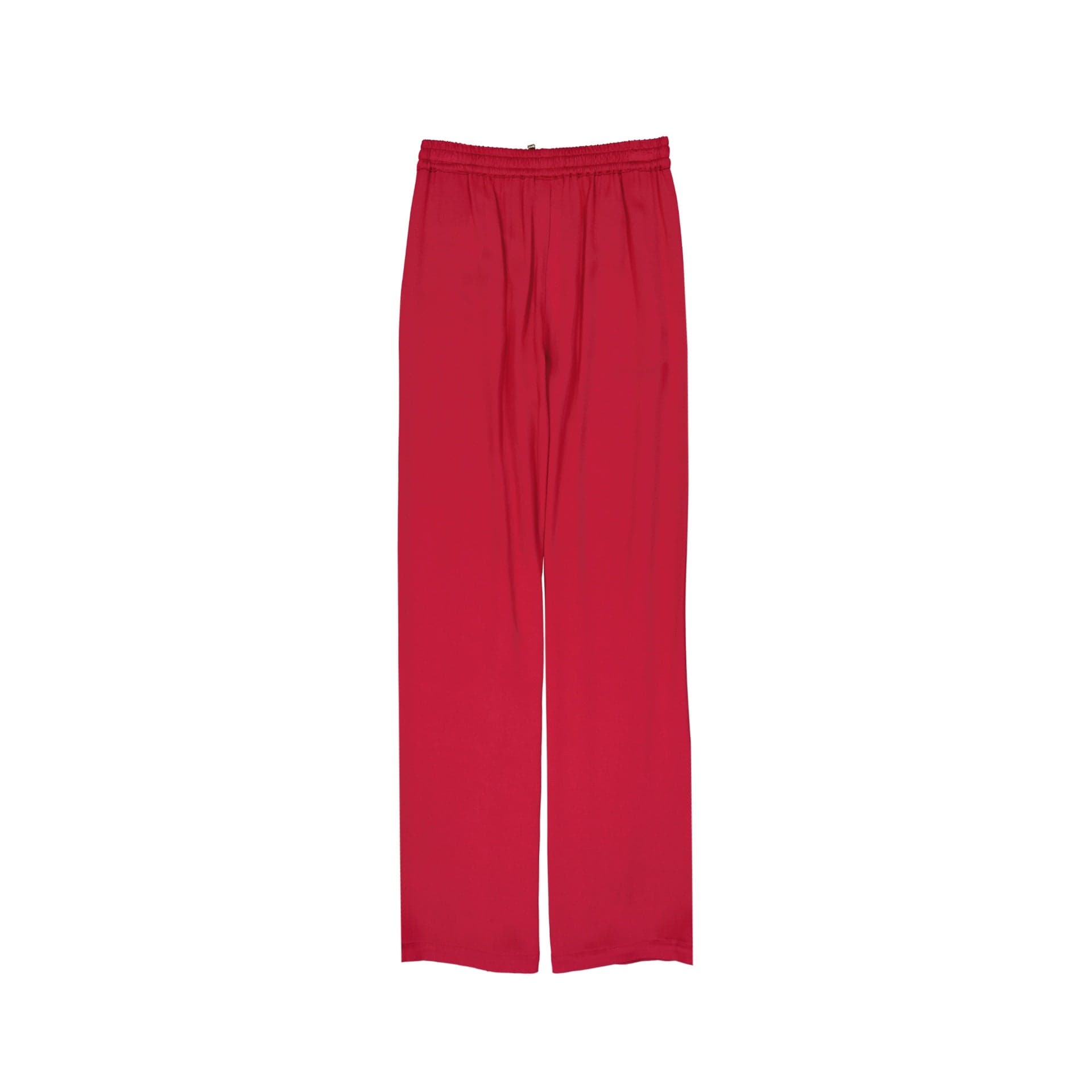 Wijde broek - alternate view
