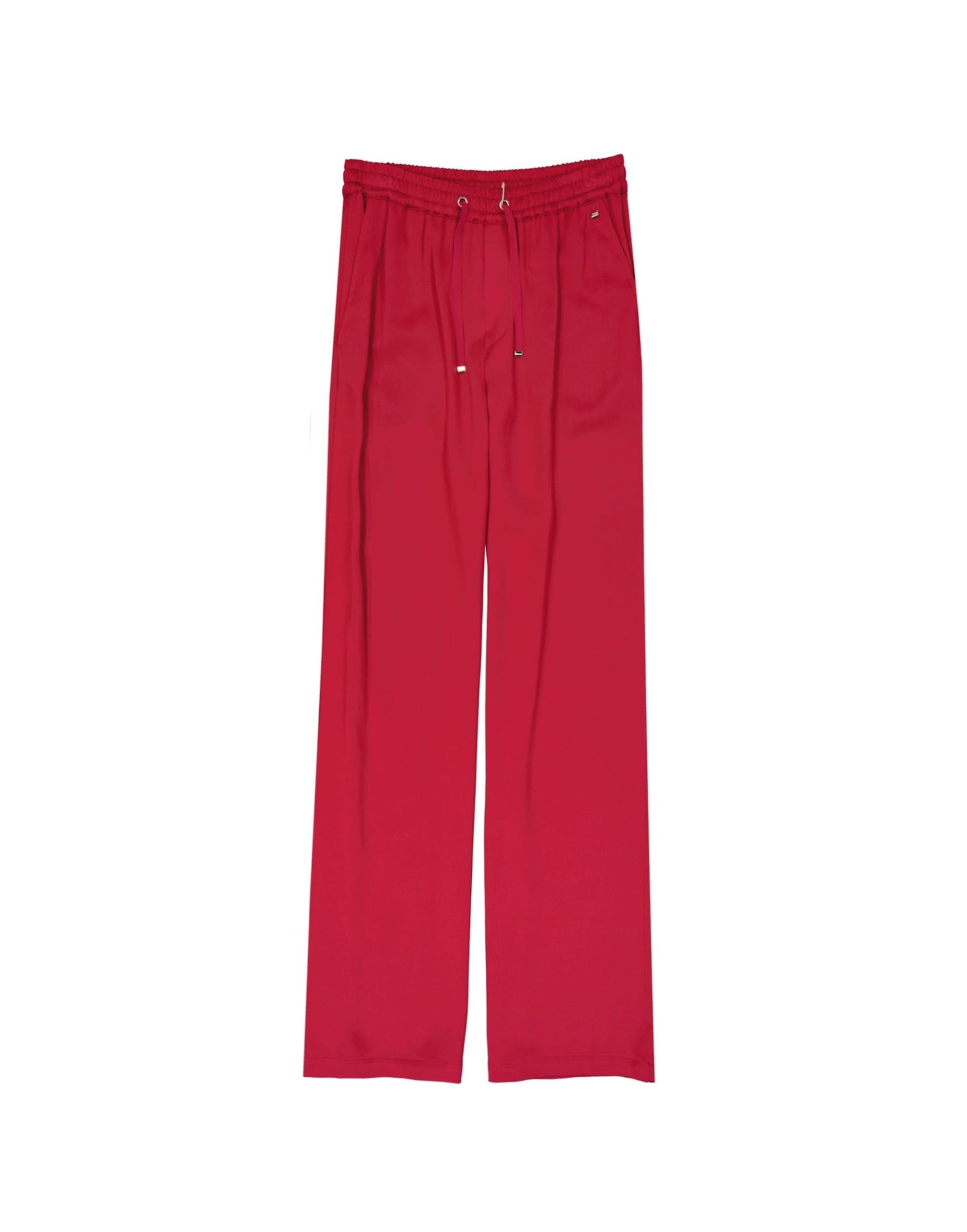 Herno Wide Pants