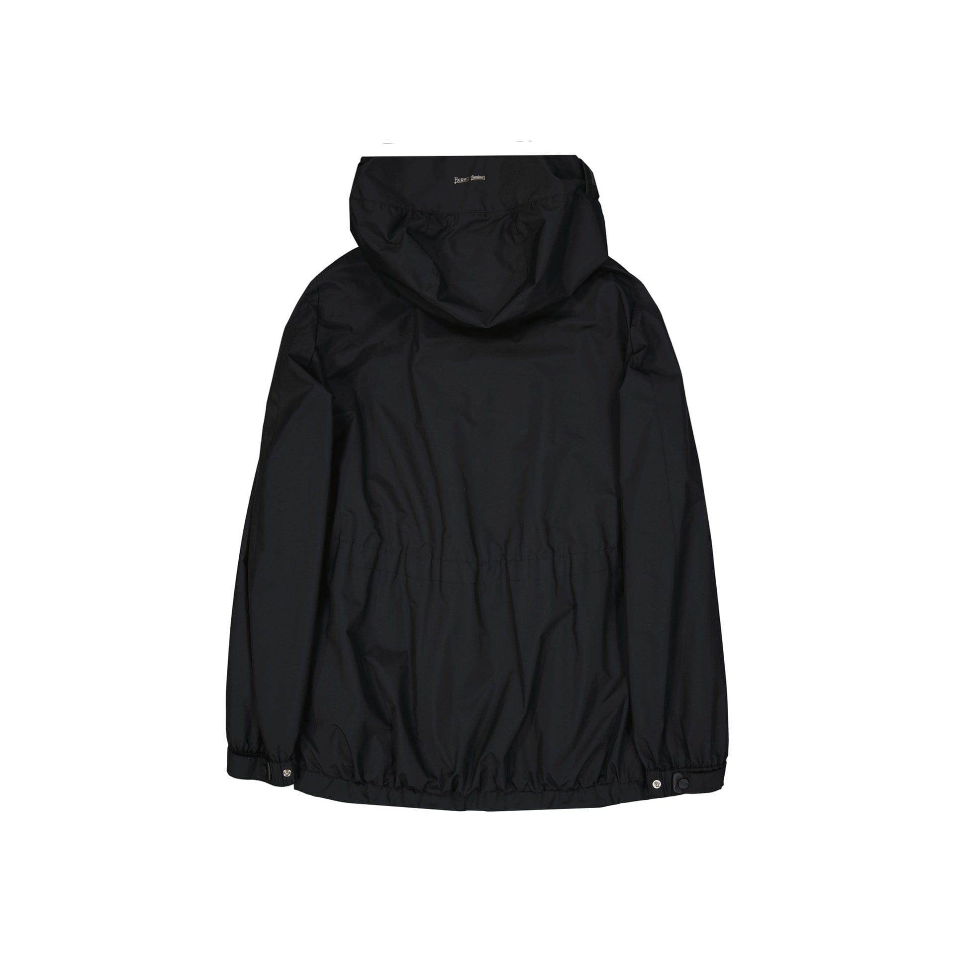 Herno Windbreaker Jacket | Sendegaro