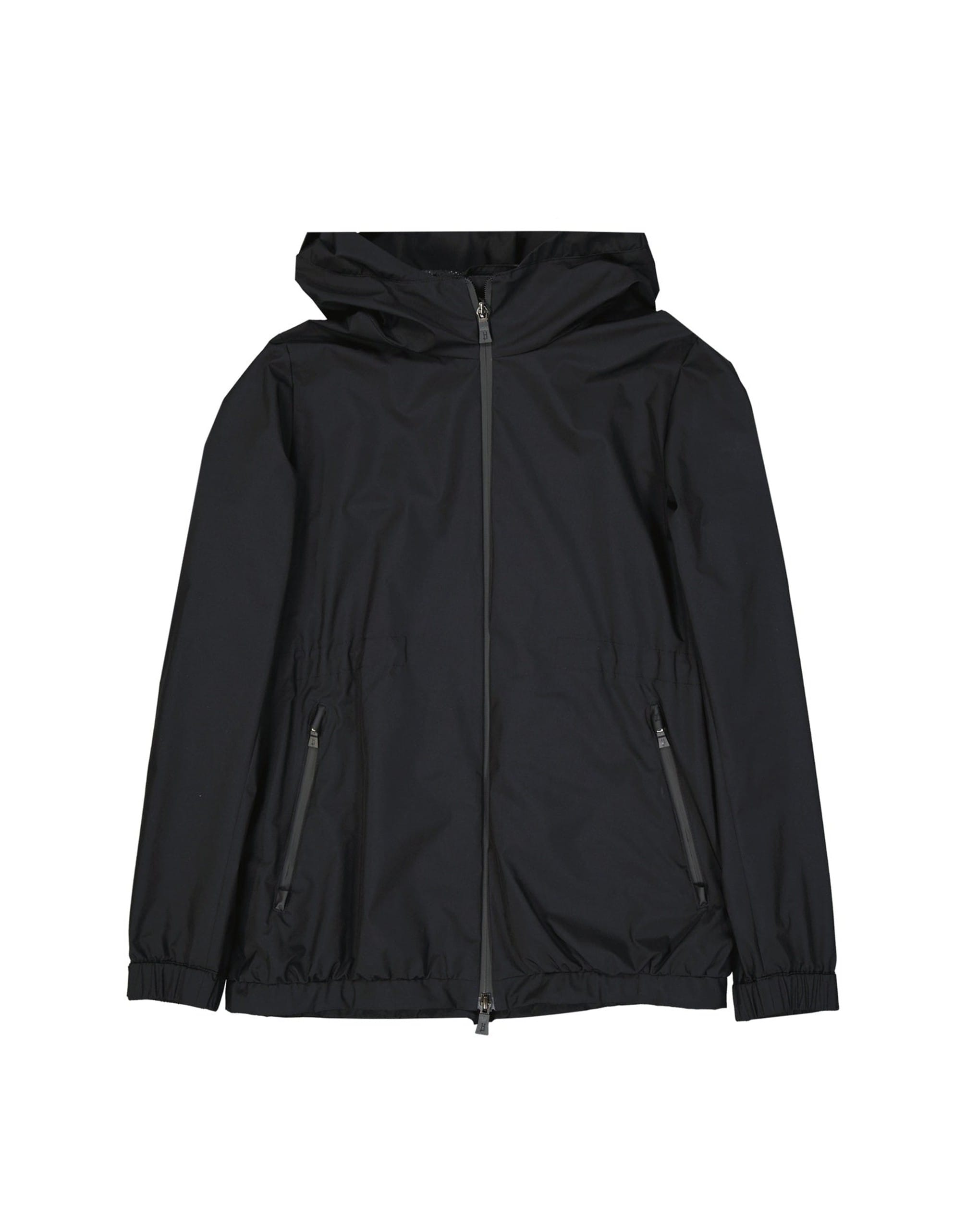 Herno Windbreaker Jacket | Sendegaro