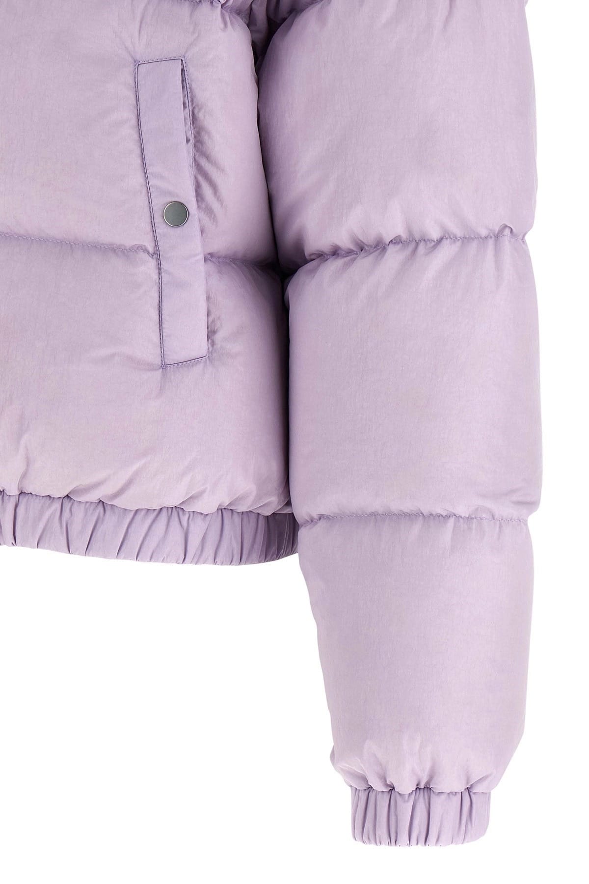 IENKI IENKI IENKI IENKI Cool Down Jacket