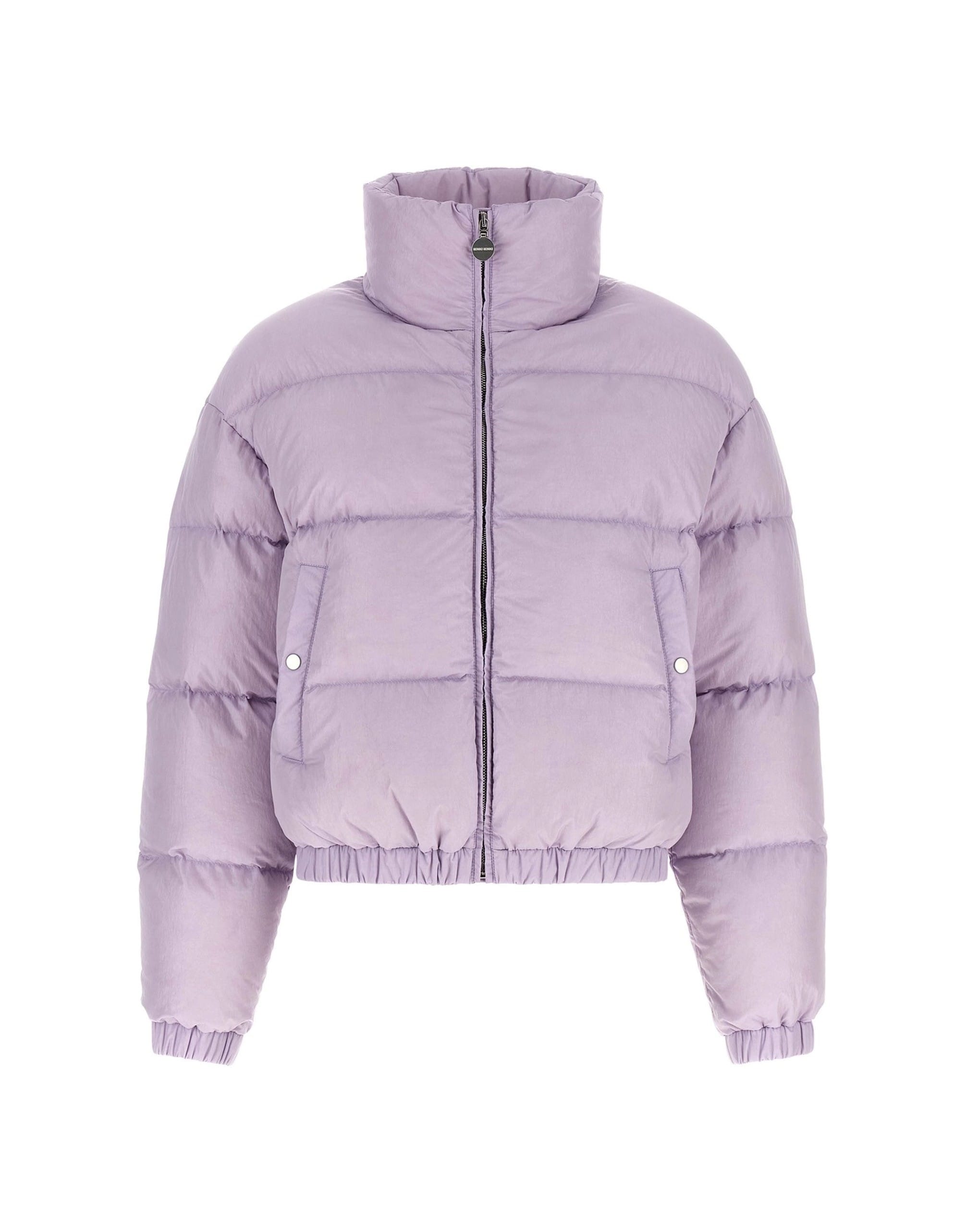 IENKI IENKI IENKI IENKI Cool Down Jacket