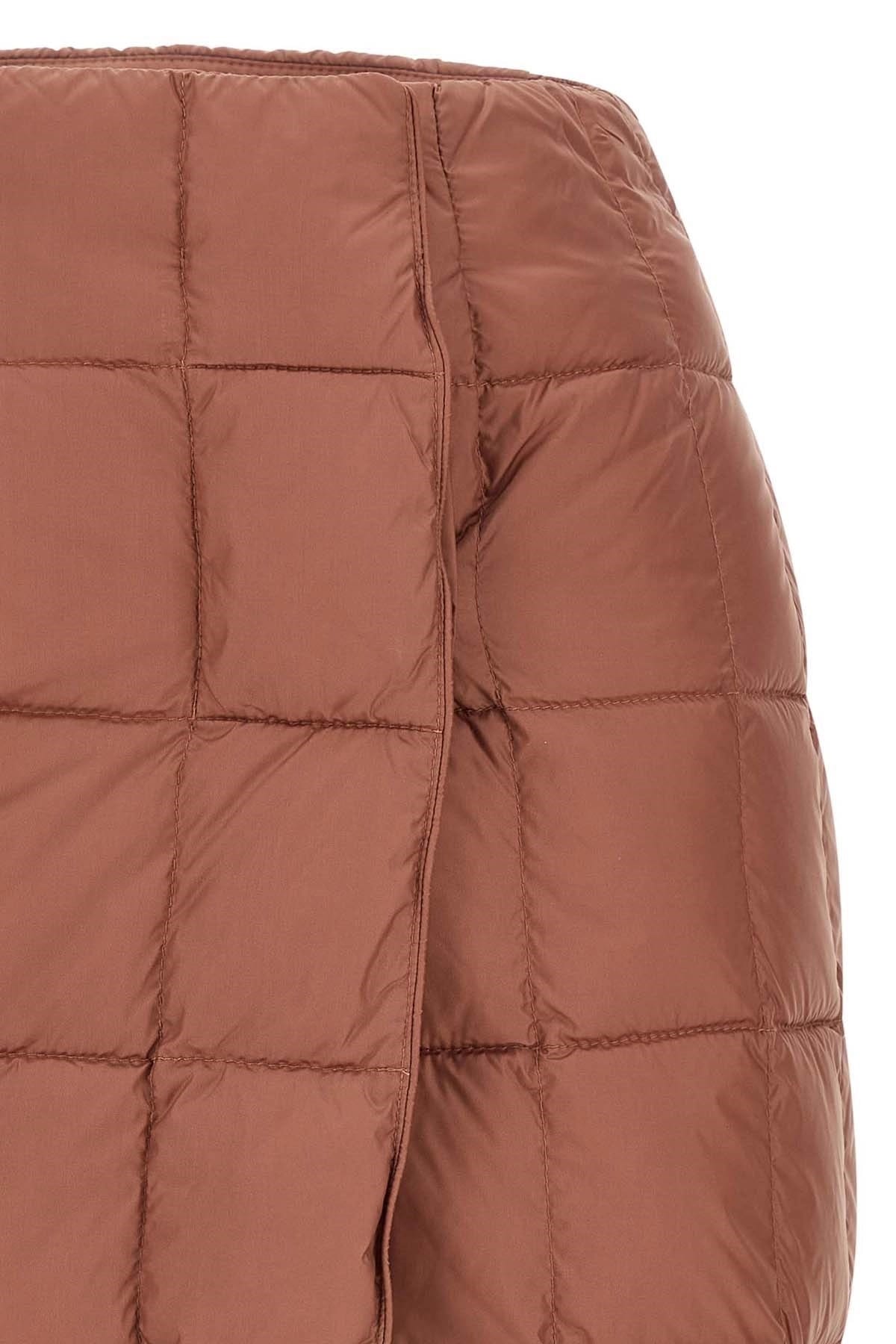 IENKI IENKI IENKI IENKI Plahta Mini Skirt