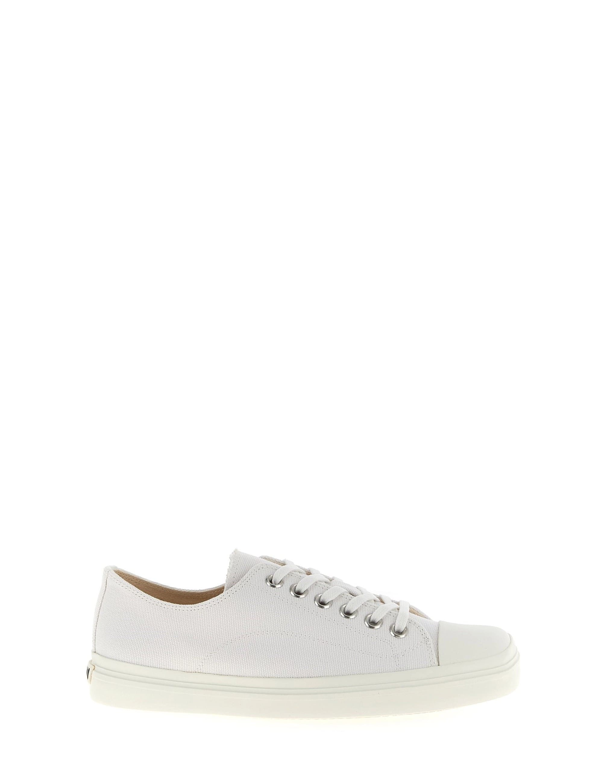 Moschino Edge Sneakers