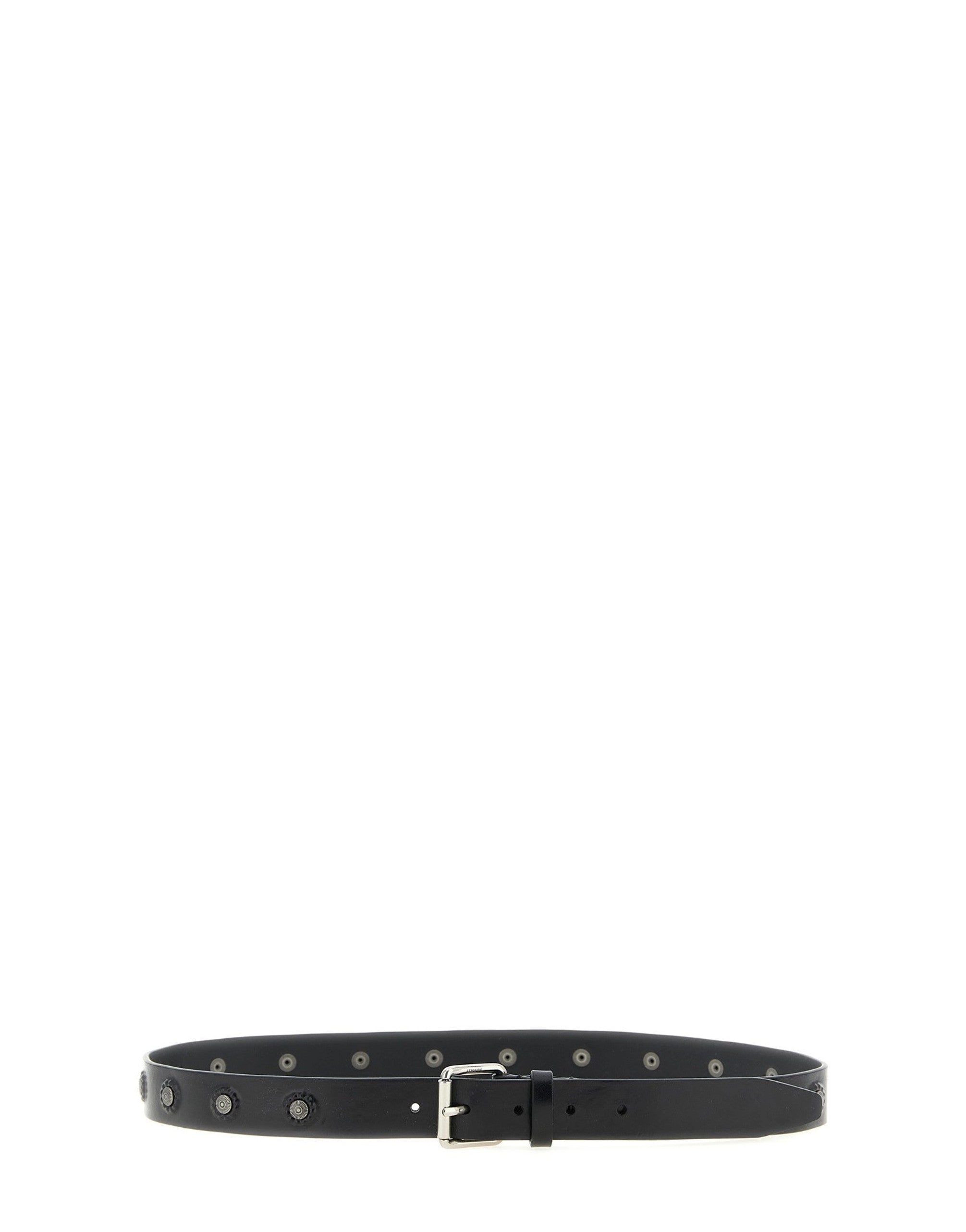 Lemaire Marguerite Belt