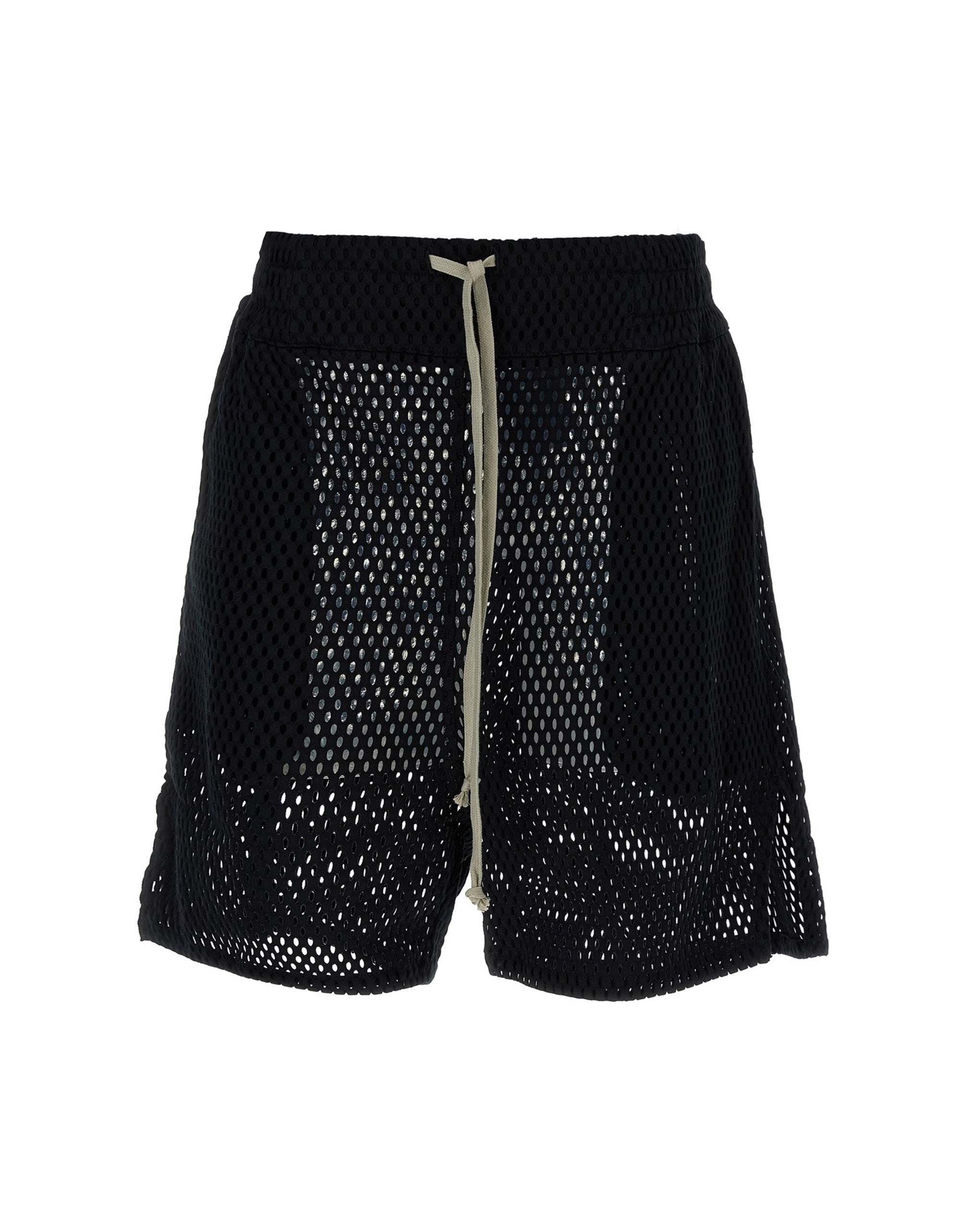 Rick Owens Bermuda Champion X Rick Owens