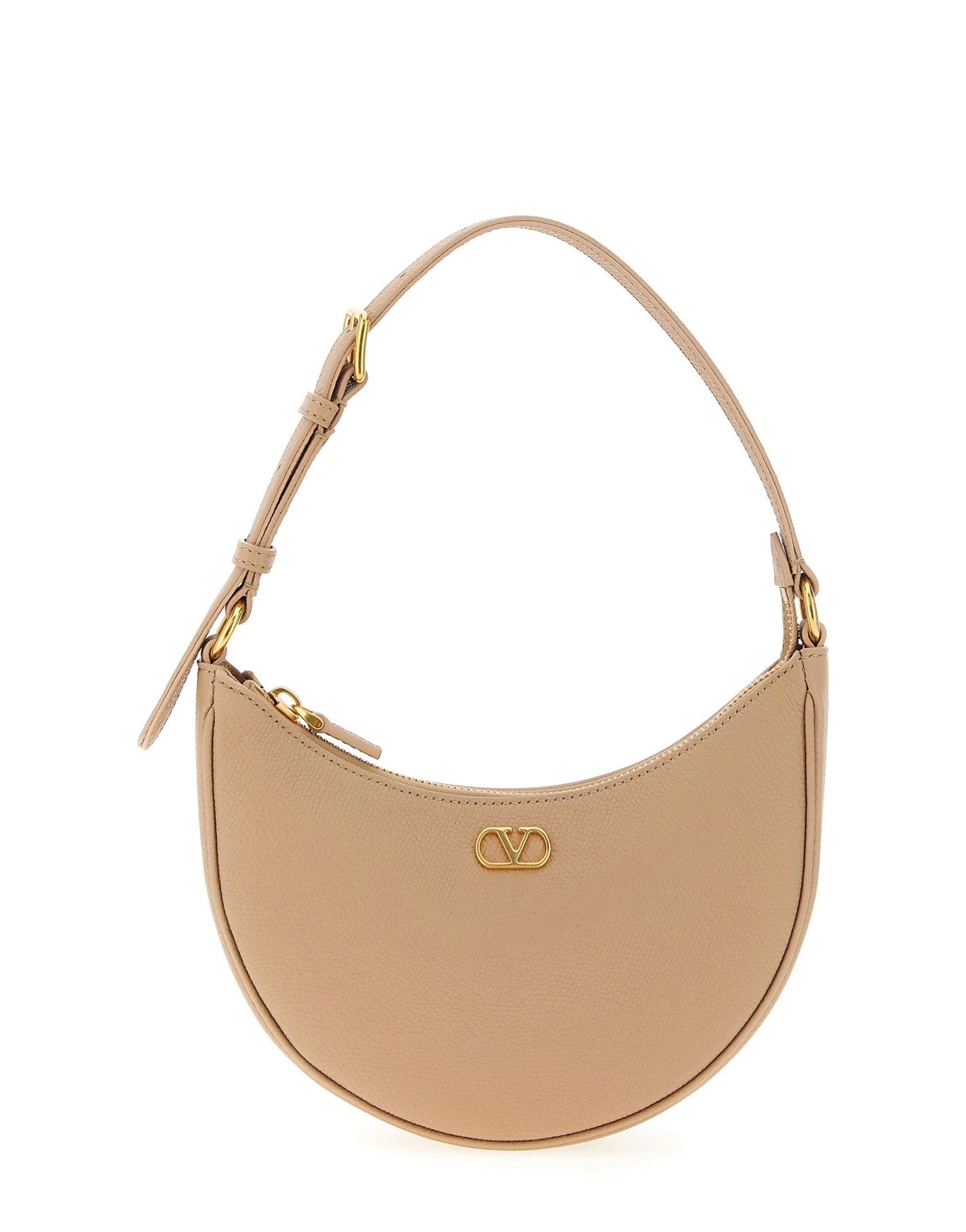 Valentino Garavani VLogo Mini Schultertasche