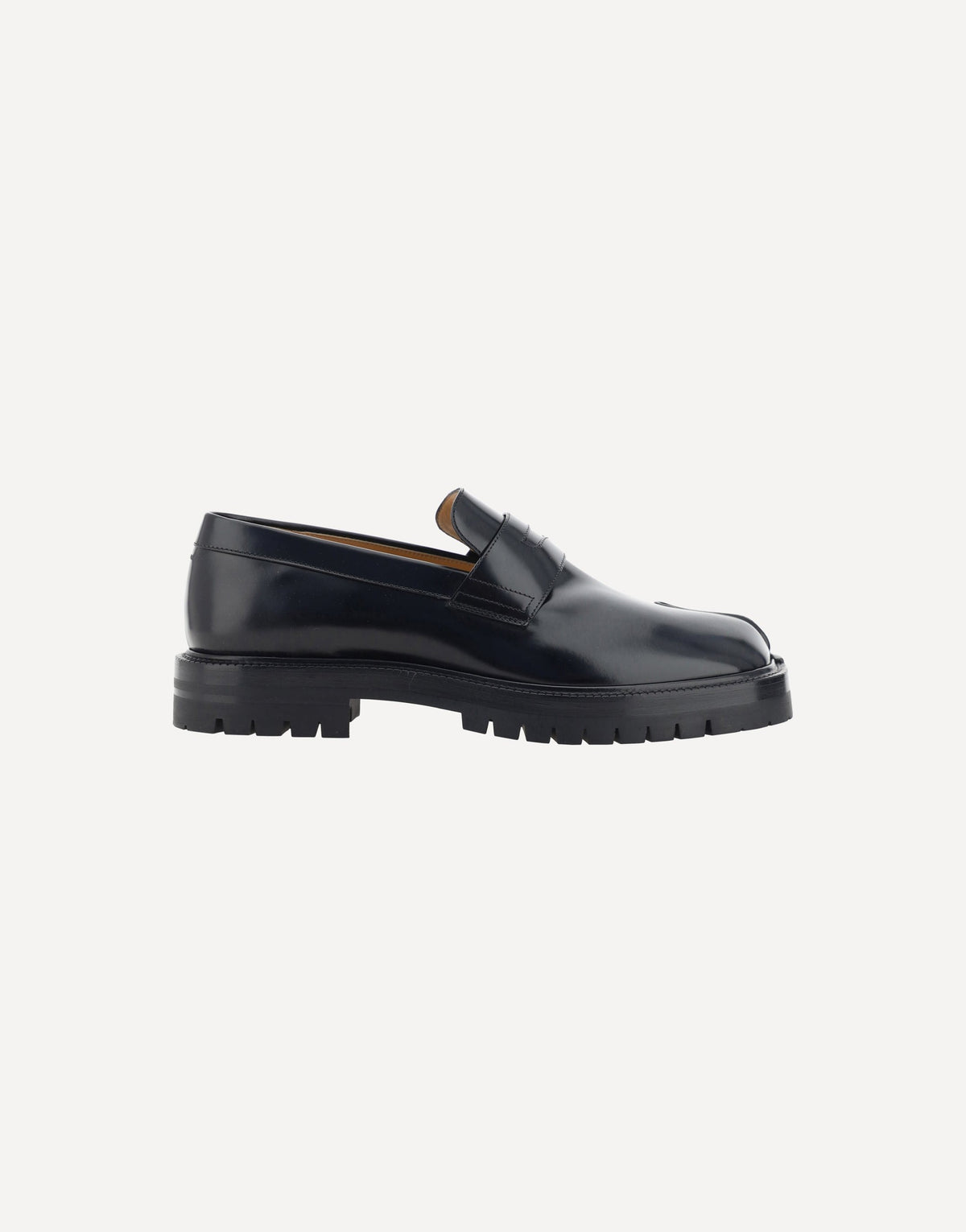 Maison Margiela Tabi Loafers