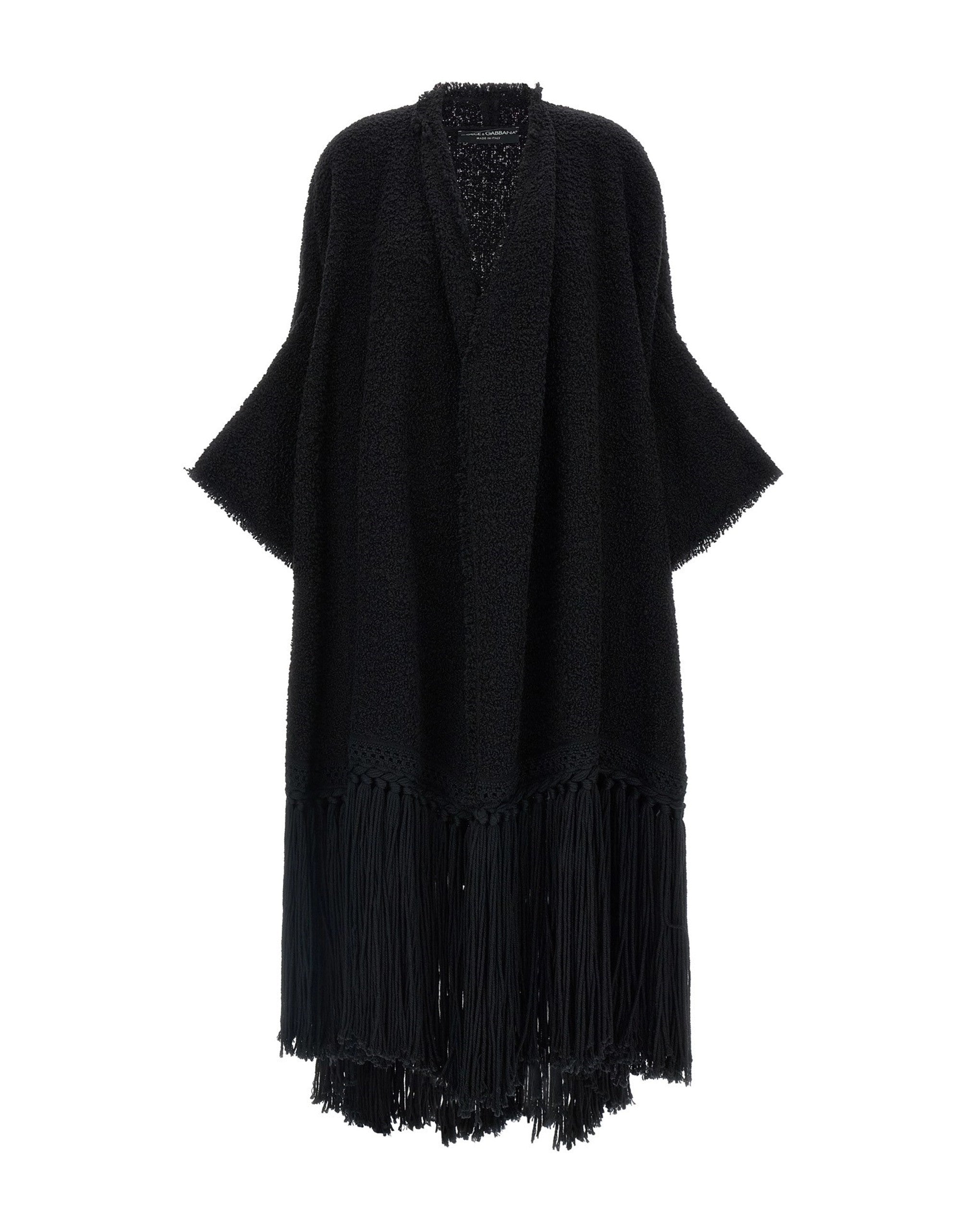 Dolce & Gabbana Women | Up To 70% Off | Sendegaro