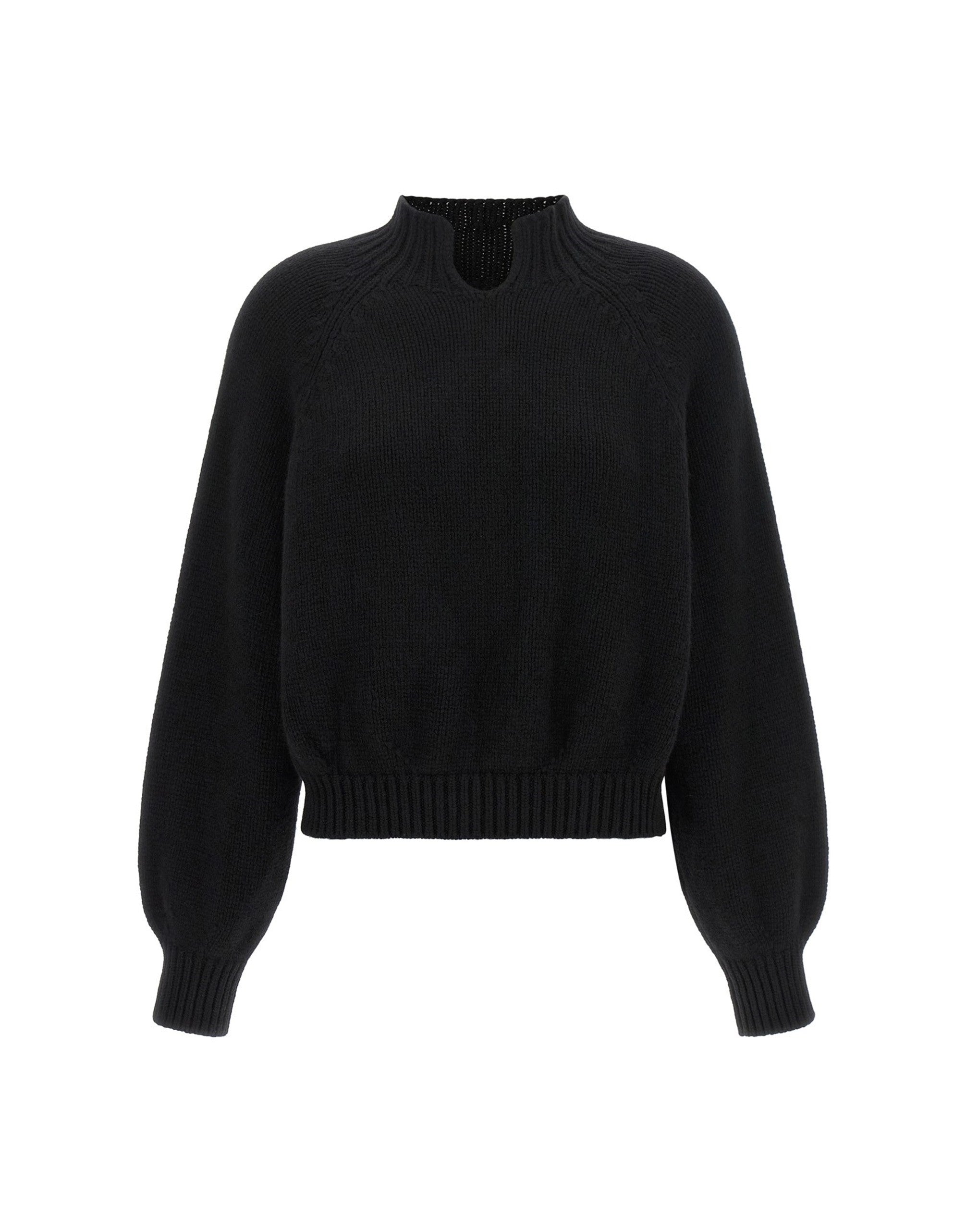 Khaite Cain Pullover