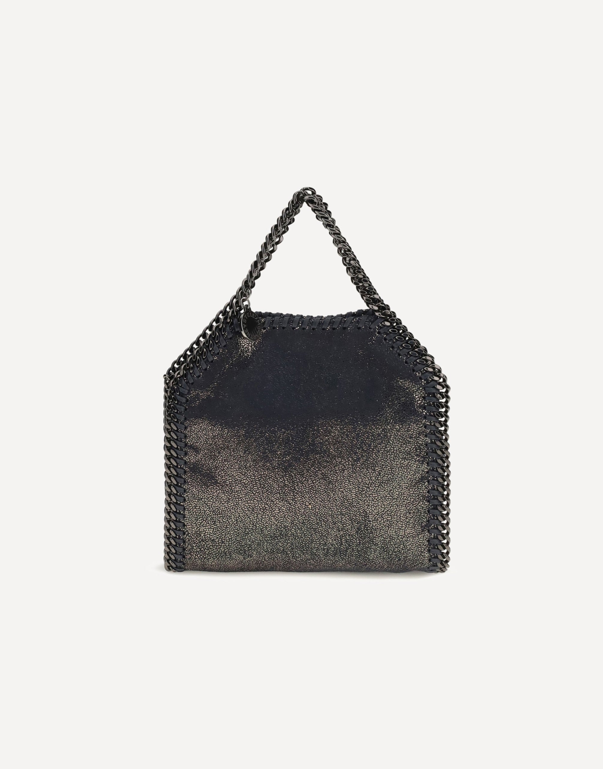Stella McCartney Small Falabella Shoulder Bag