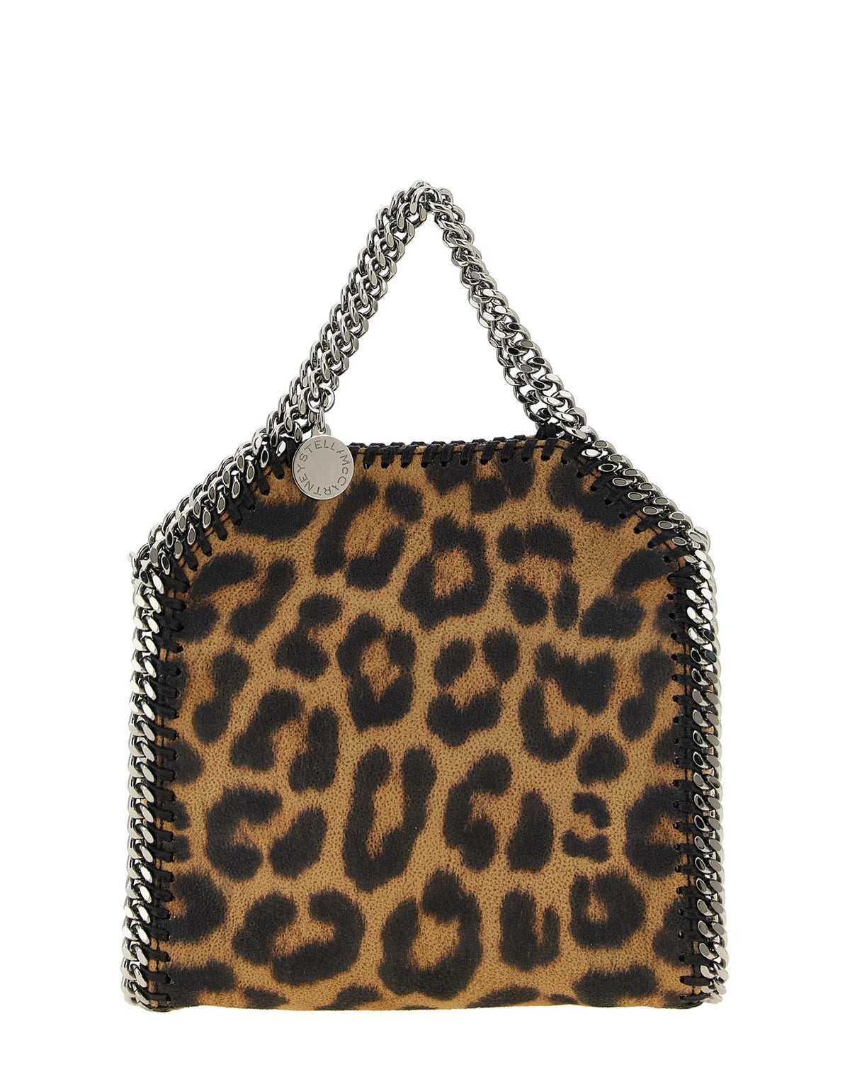 Stella McCartney Falabella Tiny Handbag