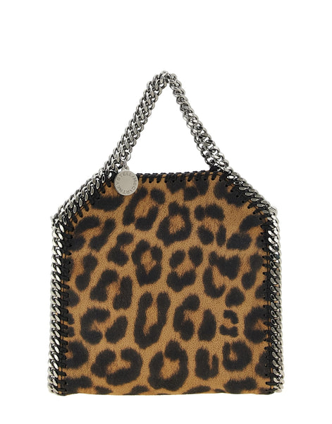 Stella McCartney Falabella Tiny Handbag | Sendegaro JP