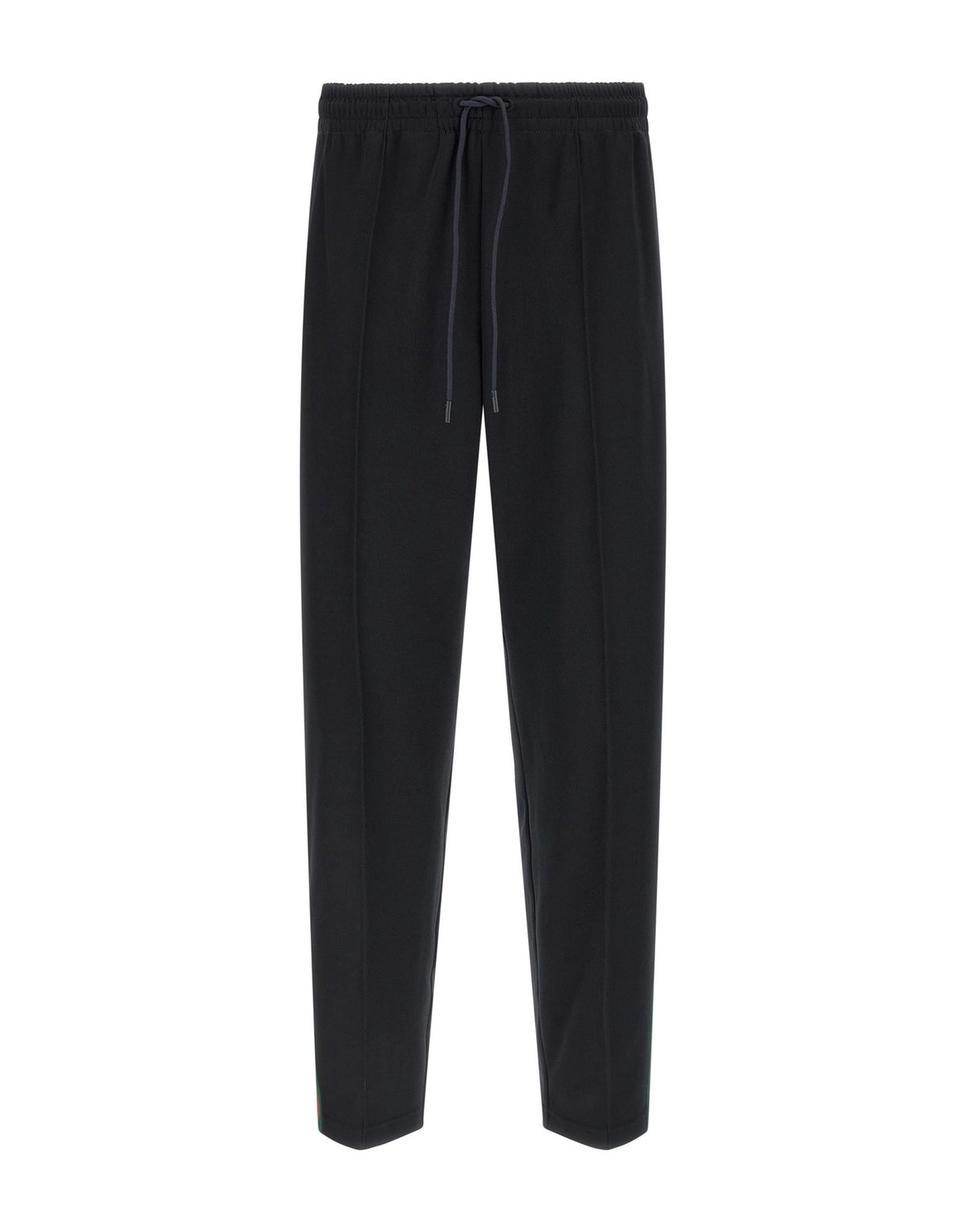 Gucci Nastro Web Joggers
