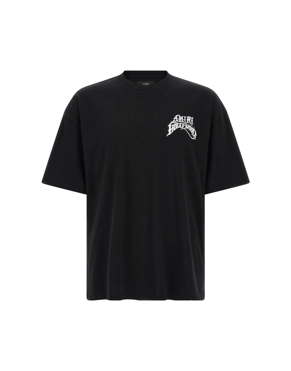 Amiri Hollywood Lj Skate T-Shirt