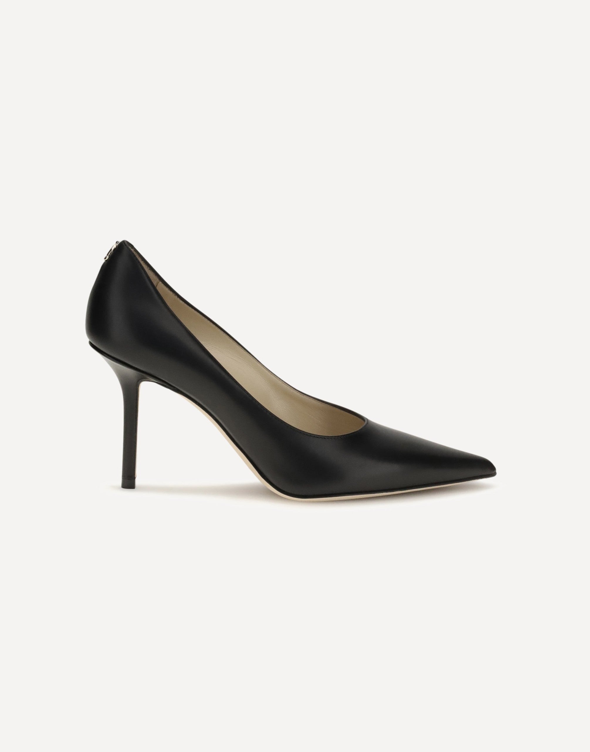 Jimmy Choo Love 85 Pumps