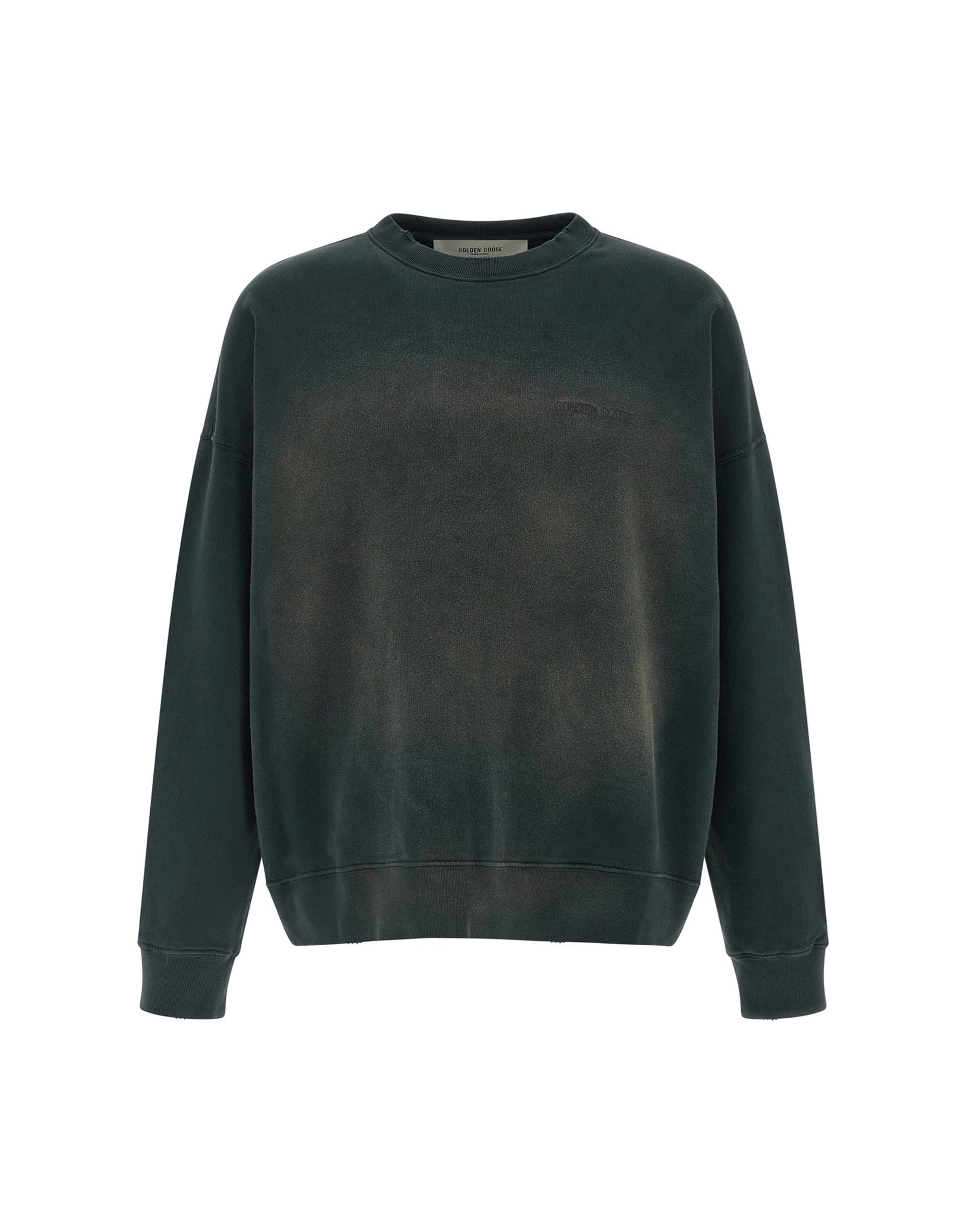 Golden Goose Martin Sweatshirt