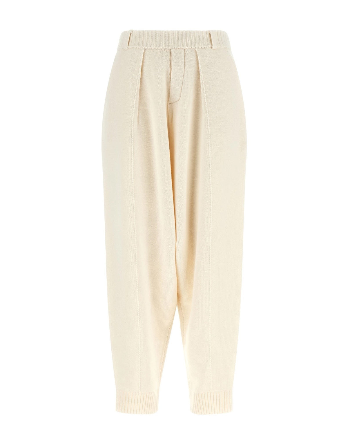 Coperni Sarouel Pants