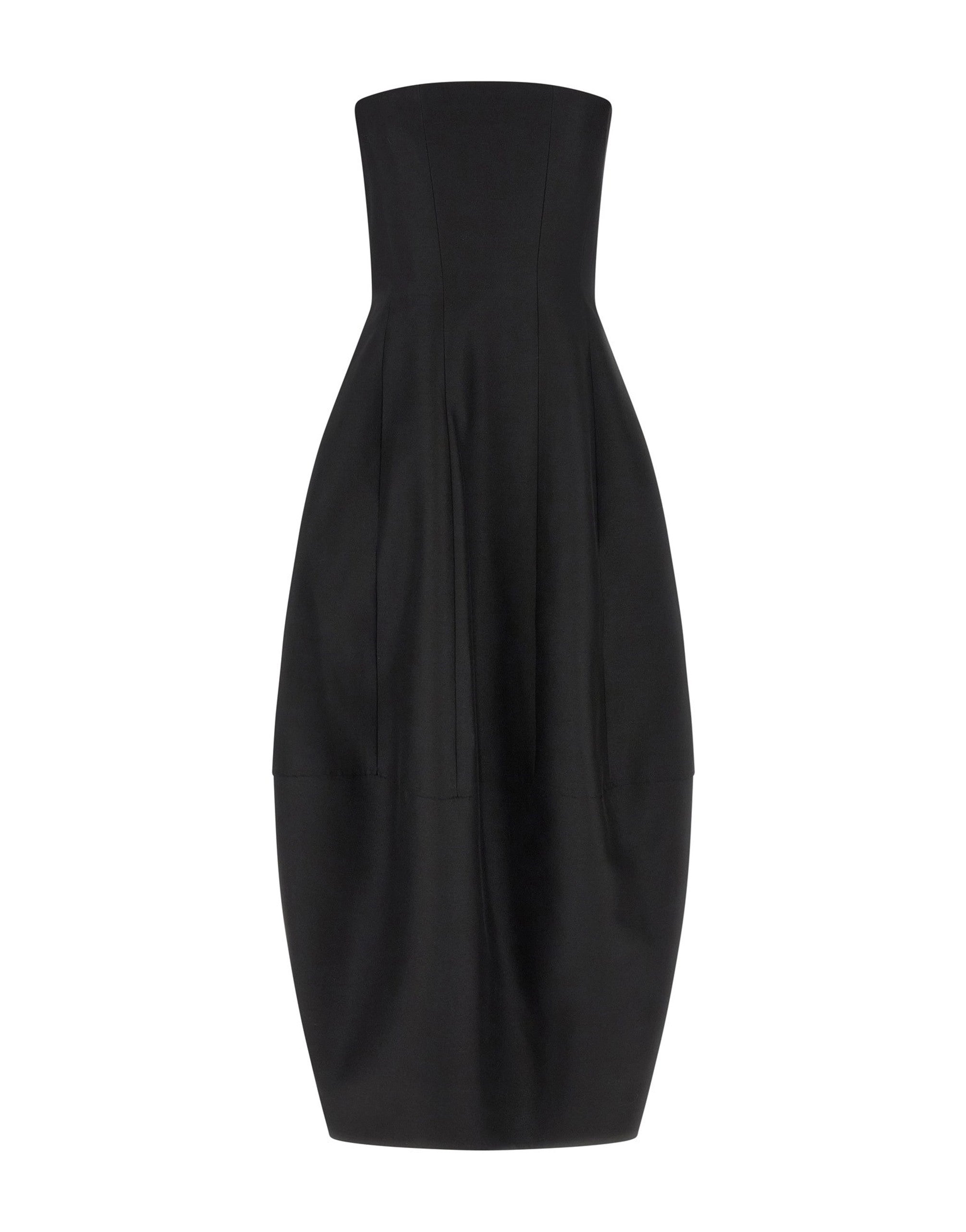 Khaite Stela Dress