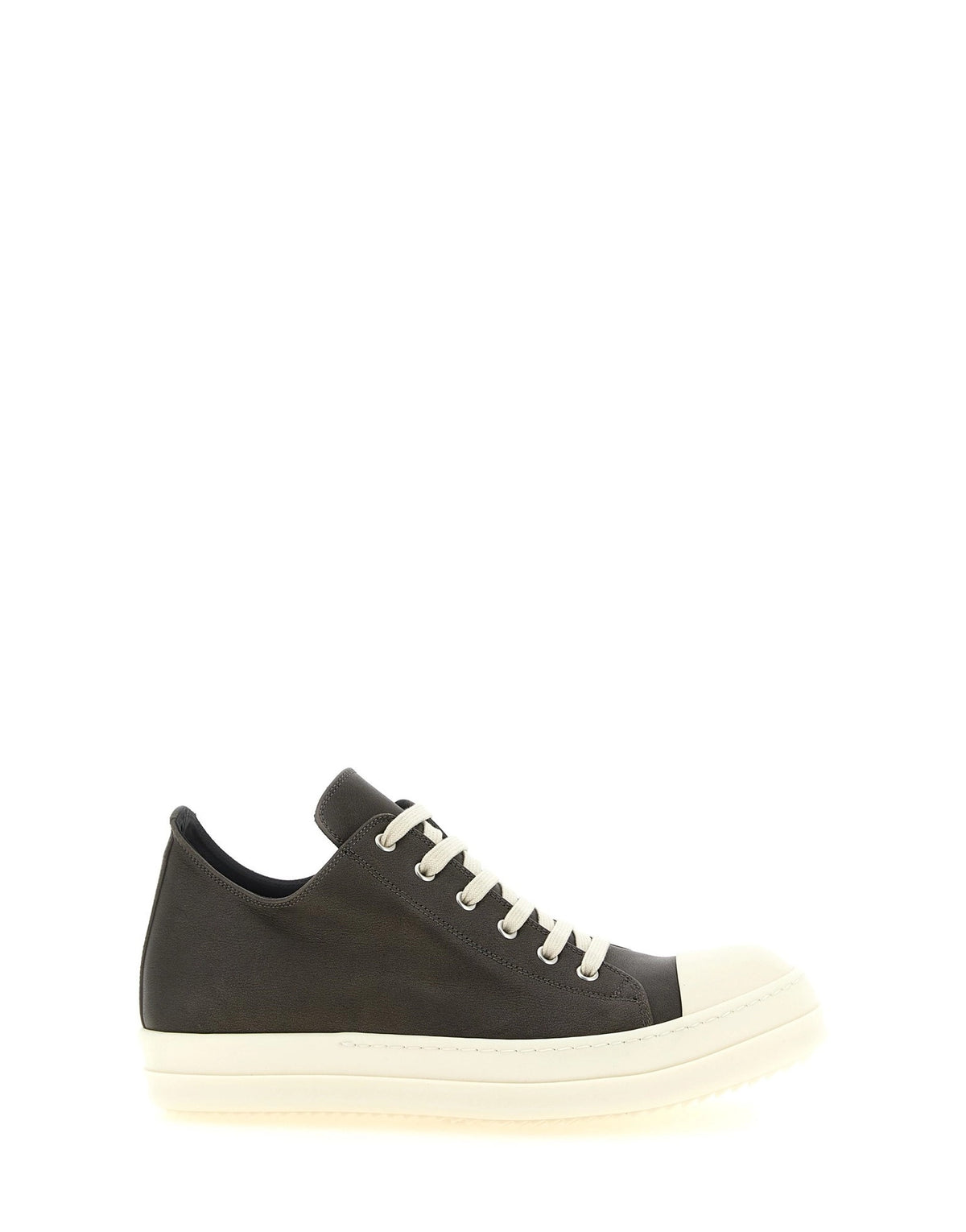 Rick Owens Low Sneaks Sneakers
