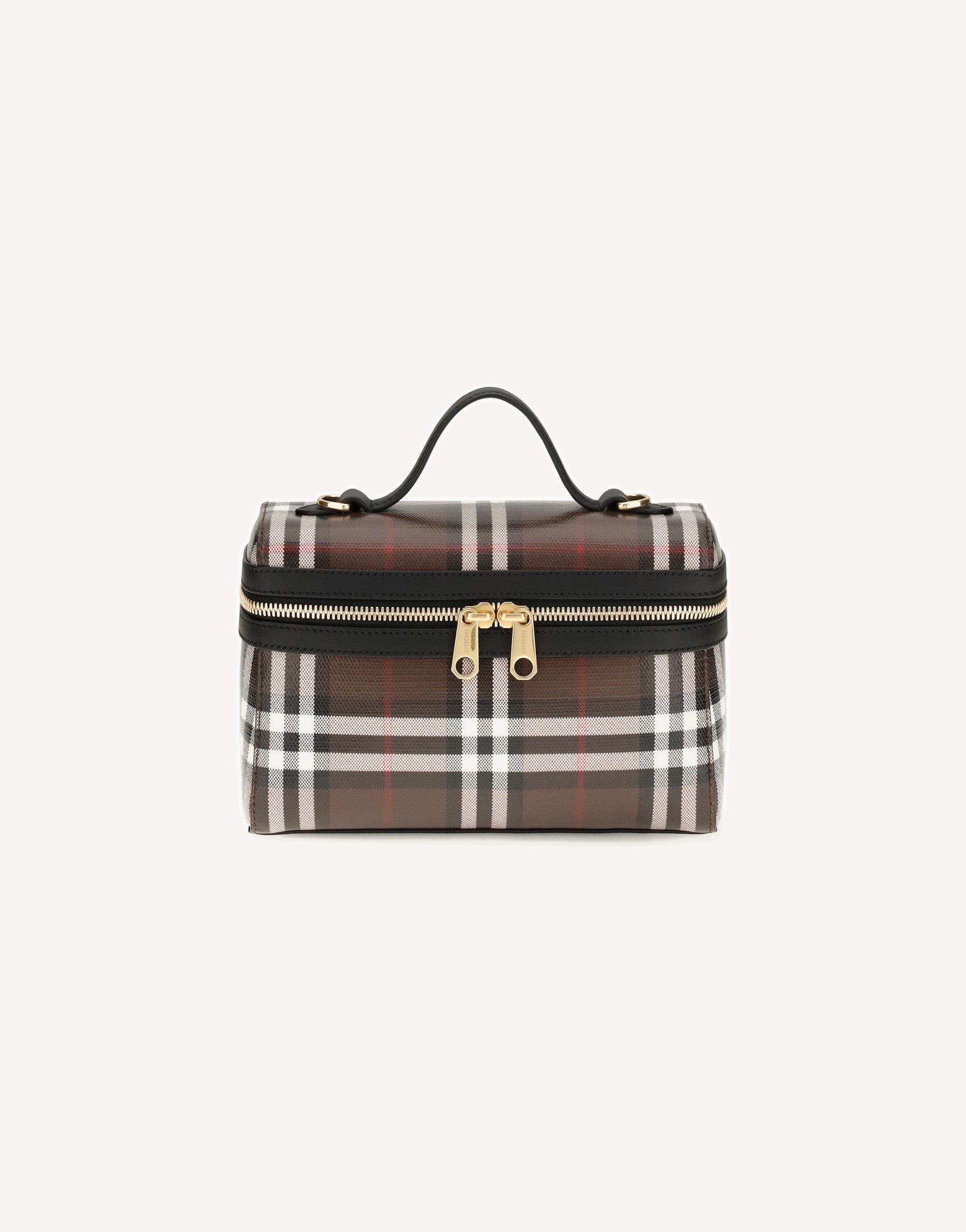 Burberry Sale | Up To 50% Off | Sendegaro JP