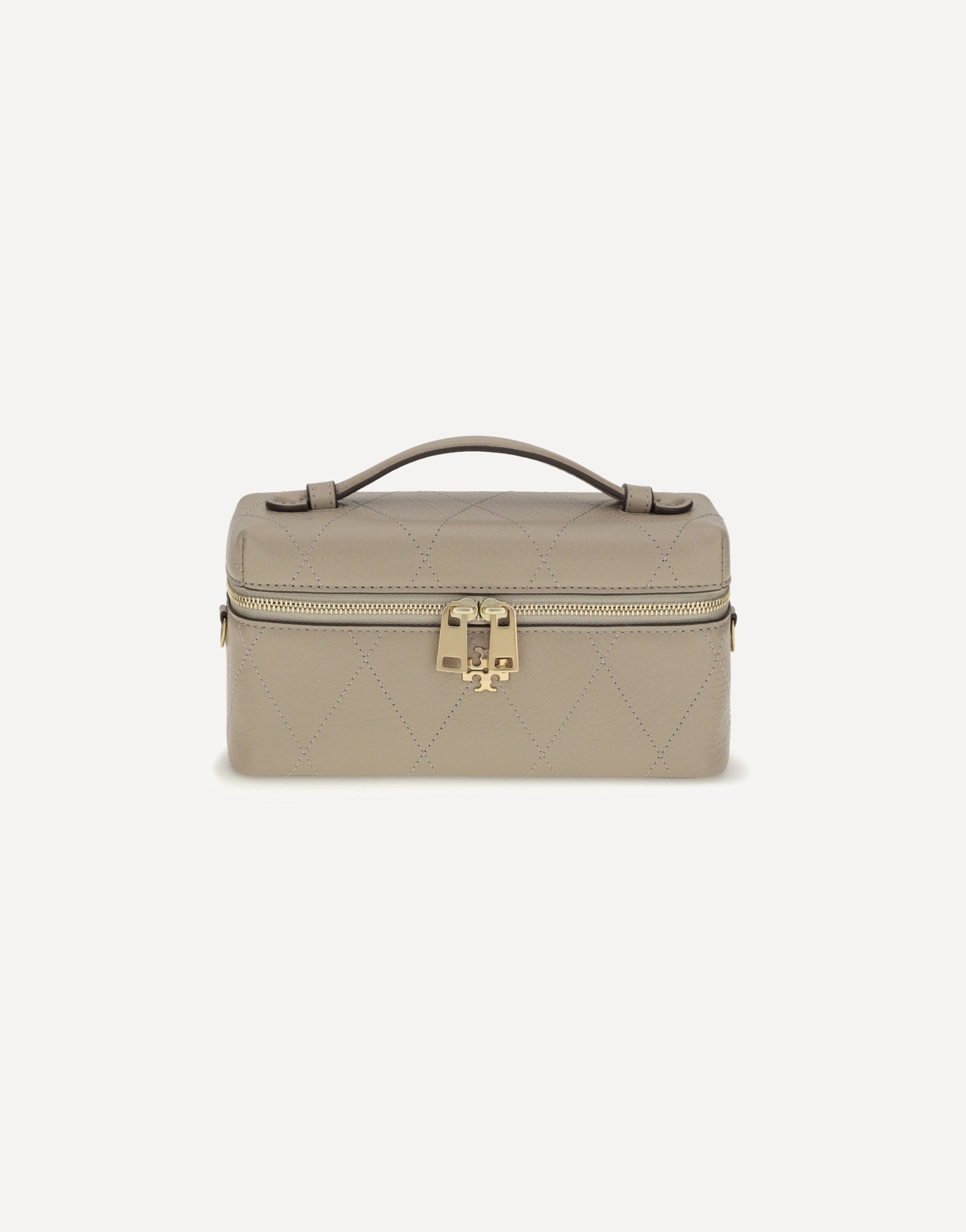 Tory Burch Charlie Beauty Case