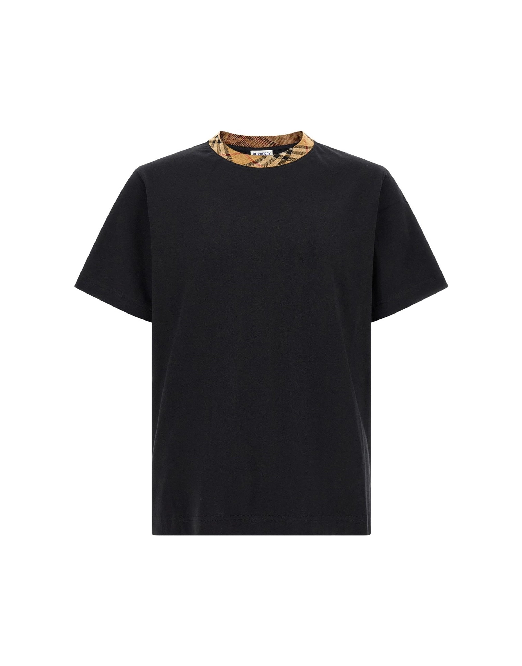 Burberry Sale | Up To 50% Off | Sendegaro JP