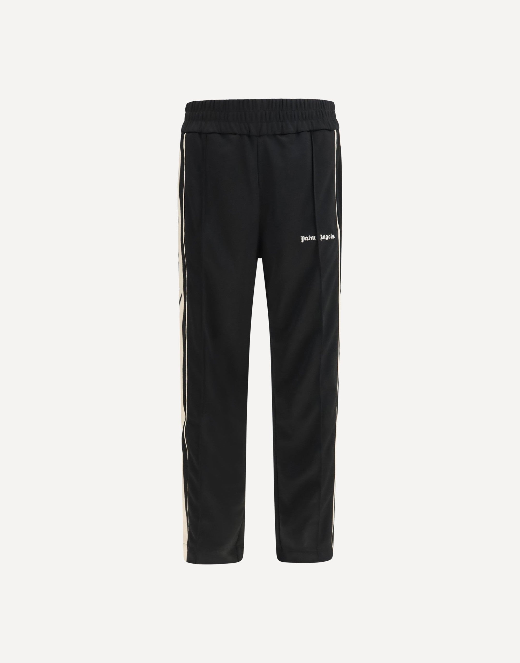 Palm Angels Classic Logo Vintage Sweatpants