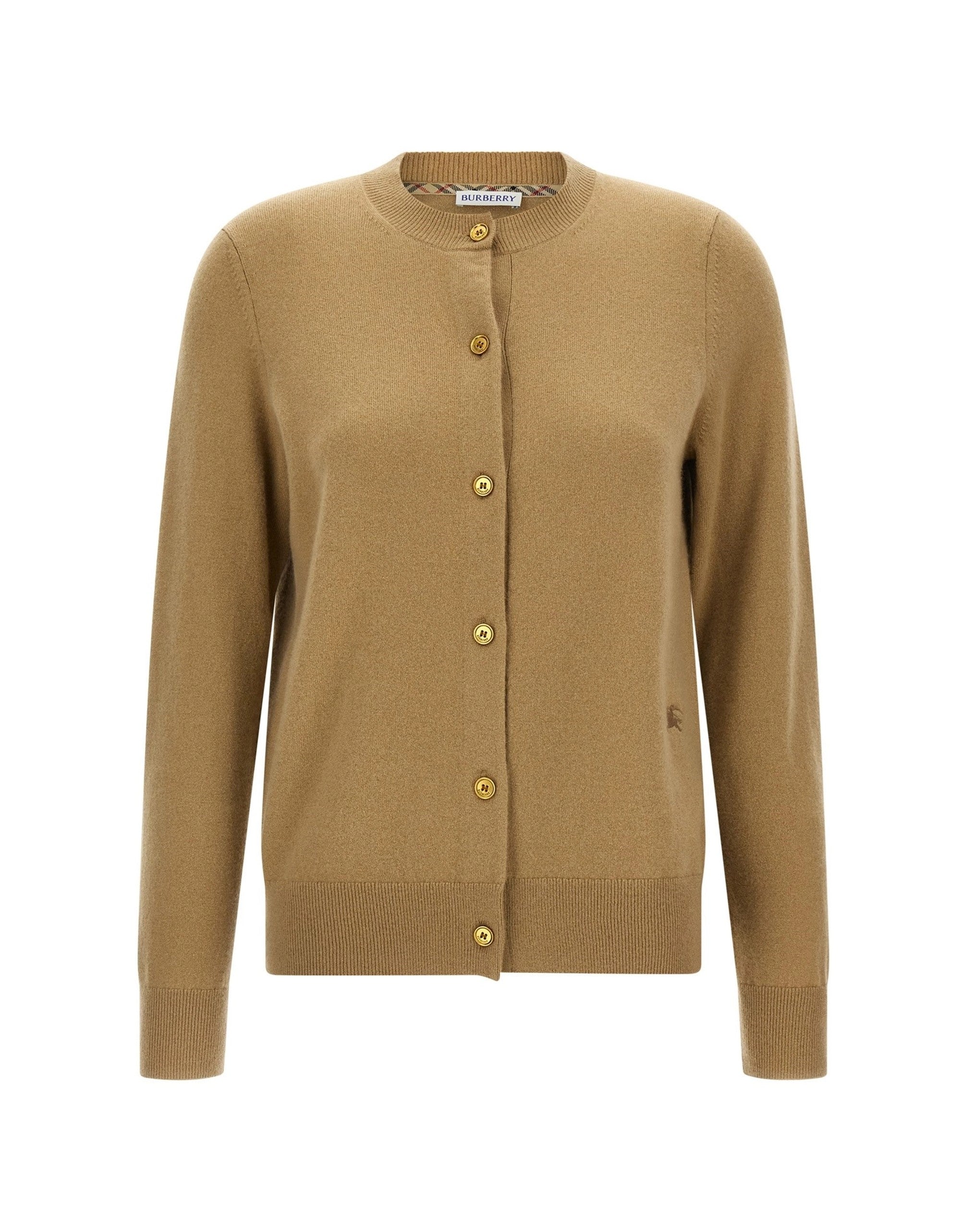 Burberry Clara Cardigan | Sendegaro JP