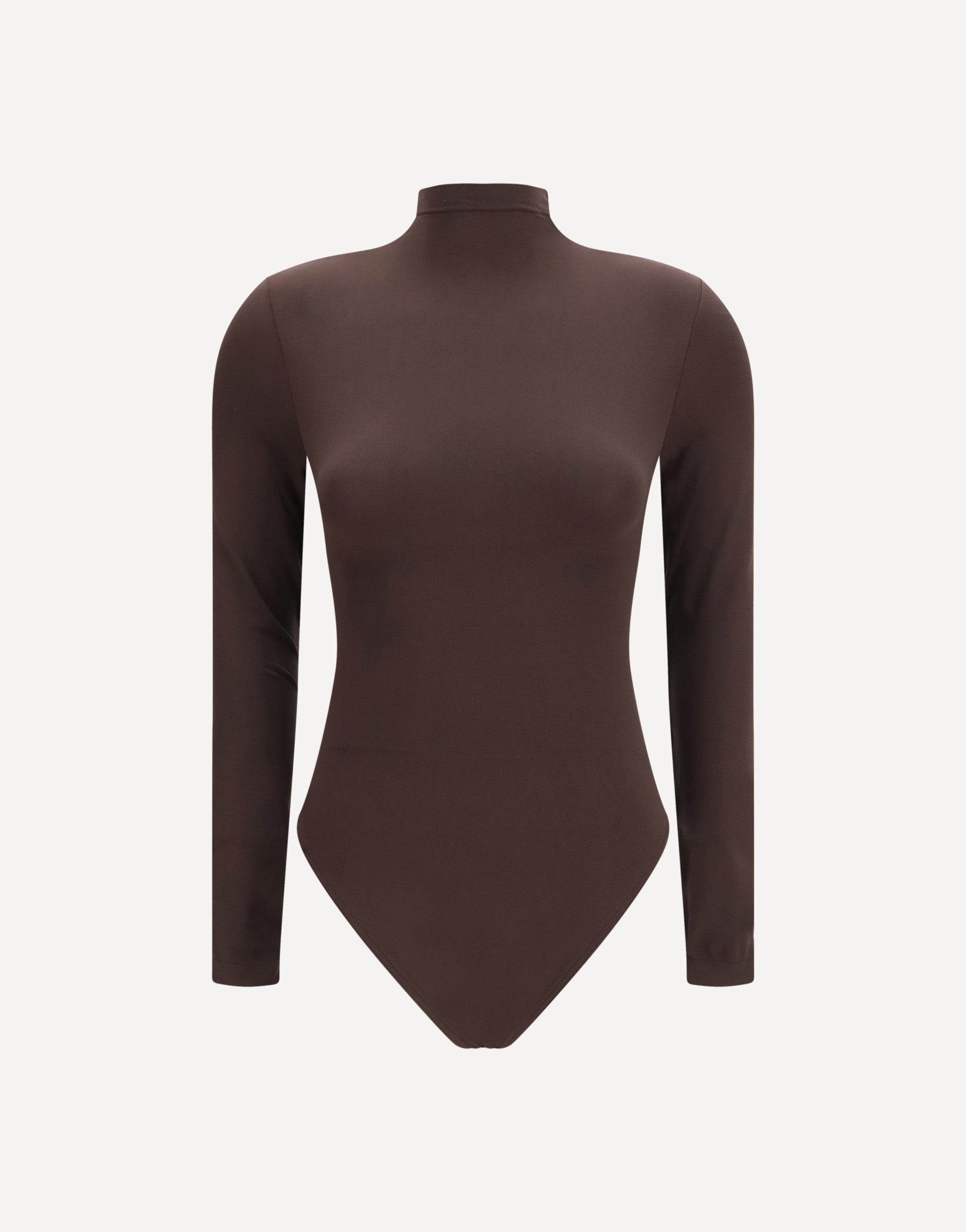 Wolford Shaping Body