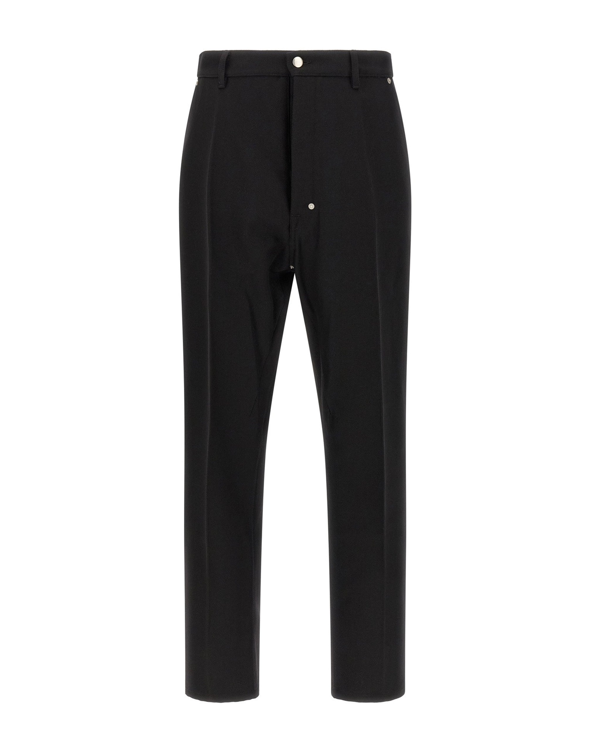 Rick Owens Joris Pants