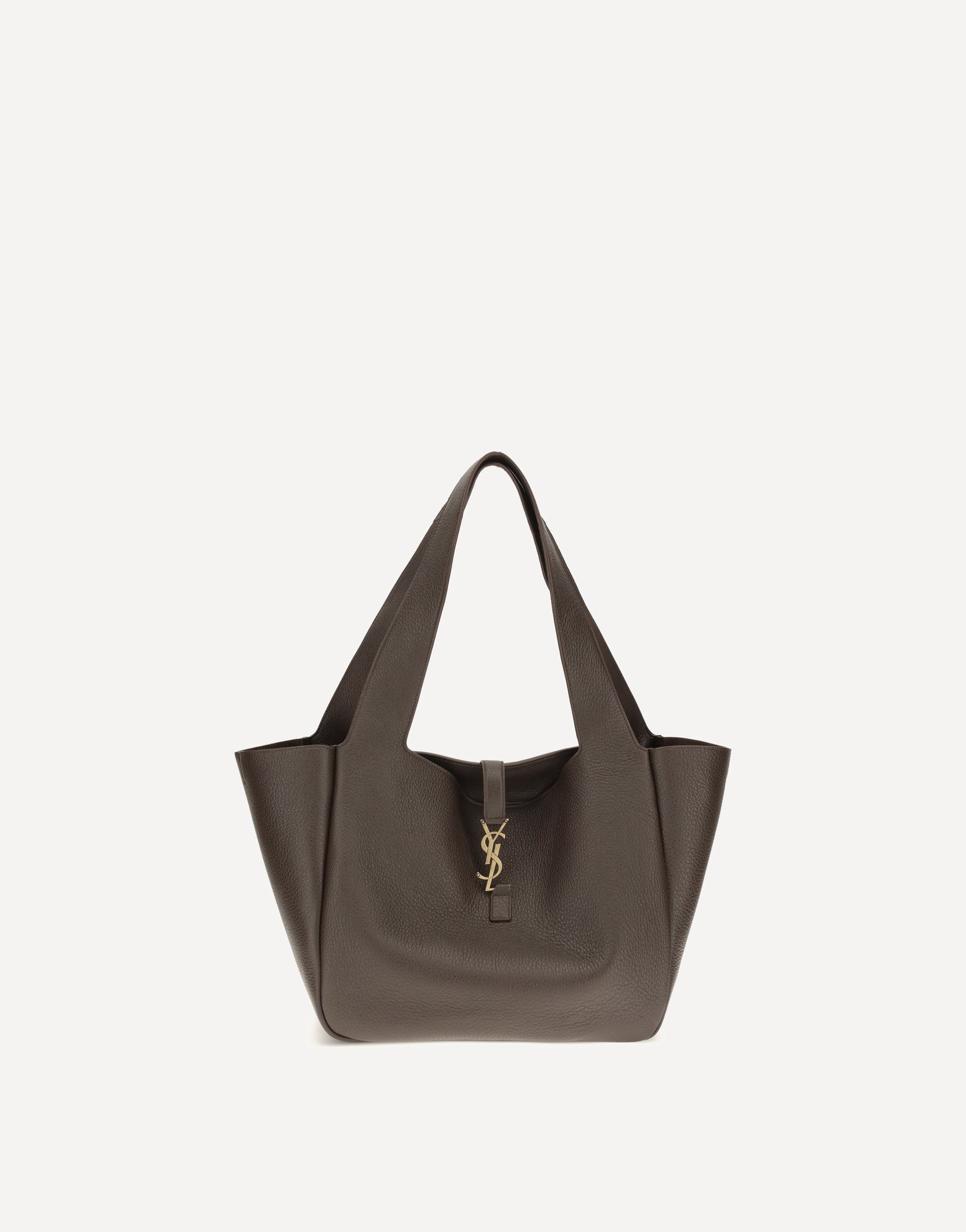 Saint Laurent Le 5 À 7 Bea Shoulder Bag
