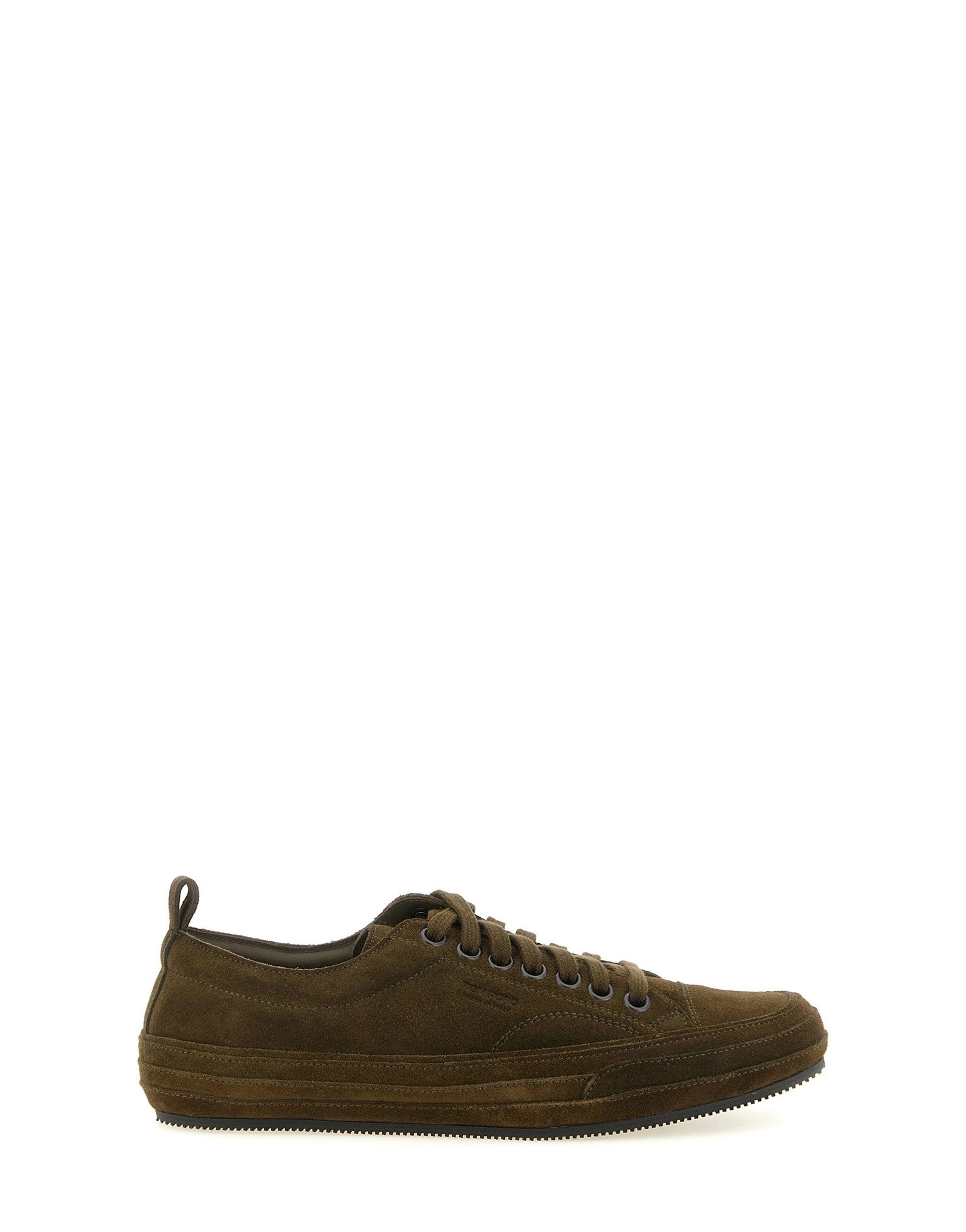 Tom Ford Archer Sneakers