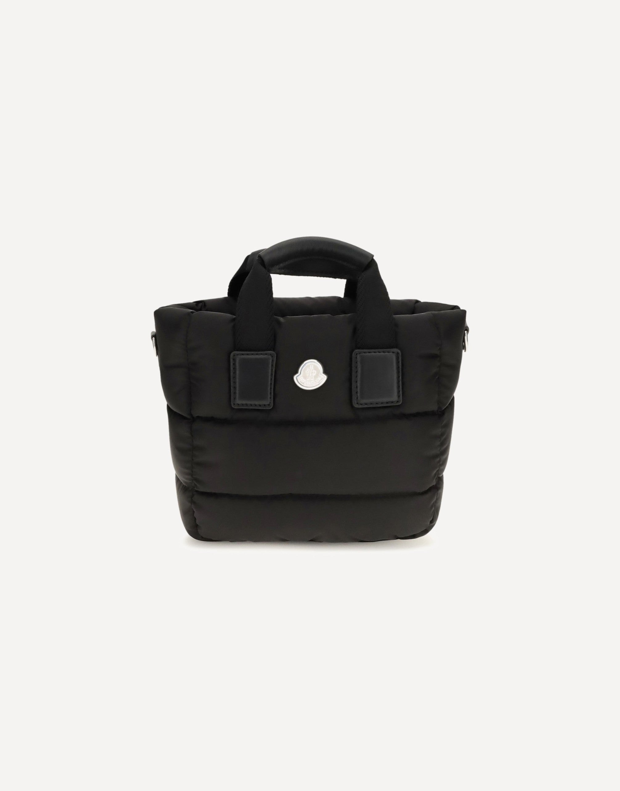 Moncler Caradoc Mini Handbag