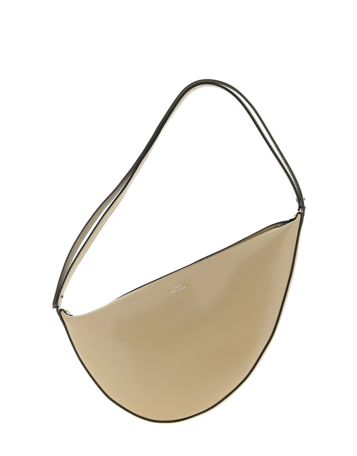 TOTEME Scooped Sling Shoulder Bag