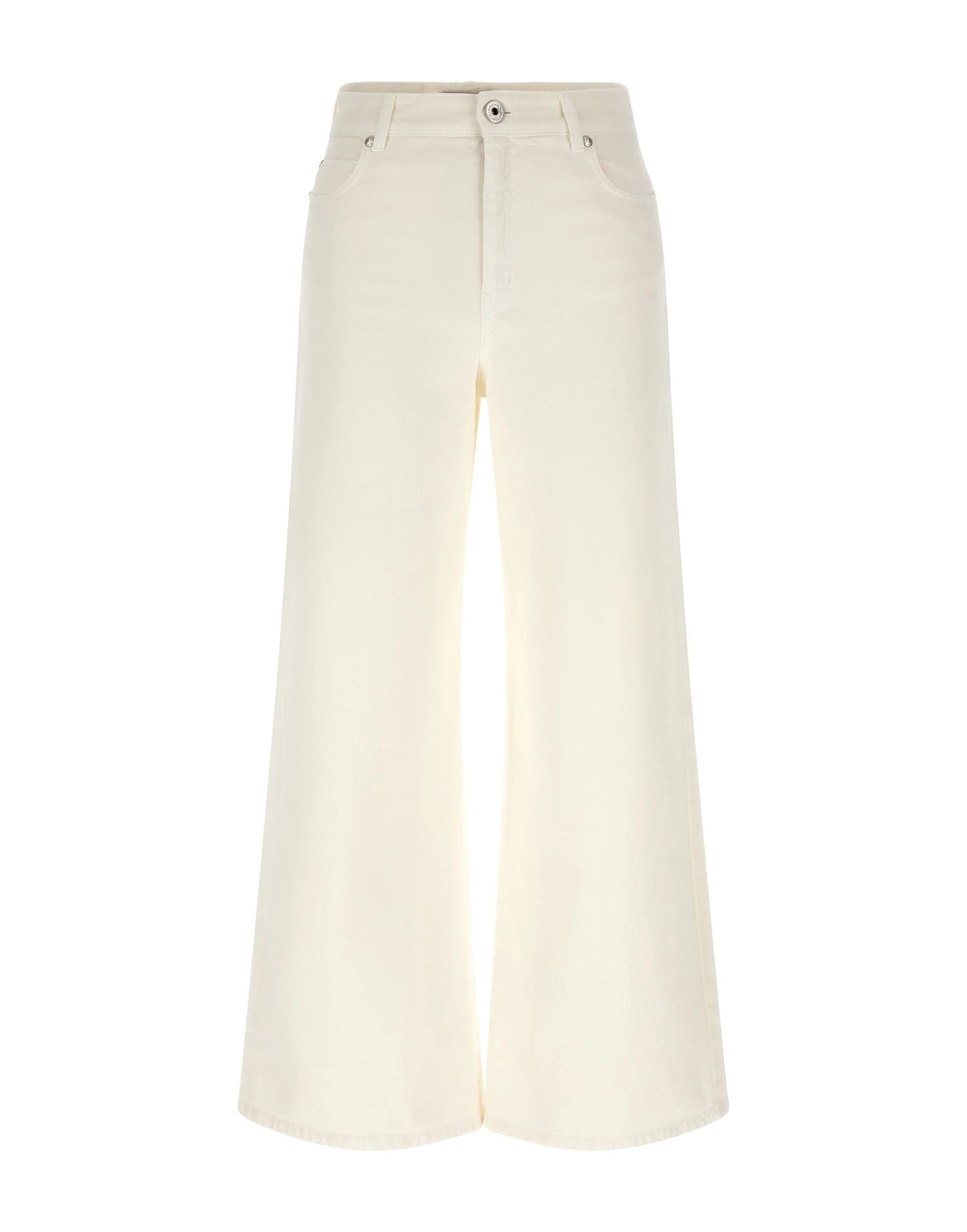 Max Mara Wkdmedina Pants
