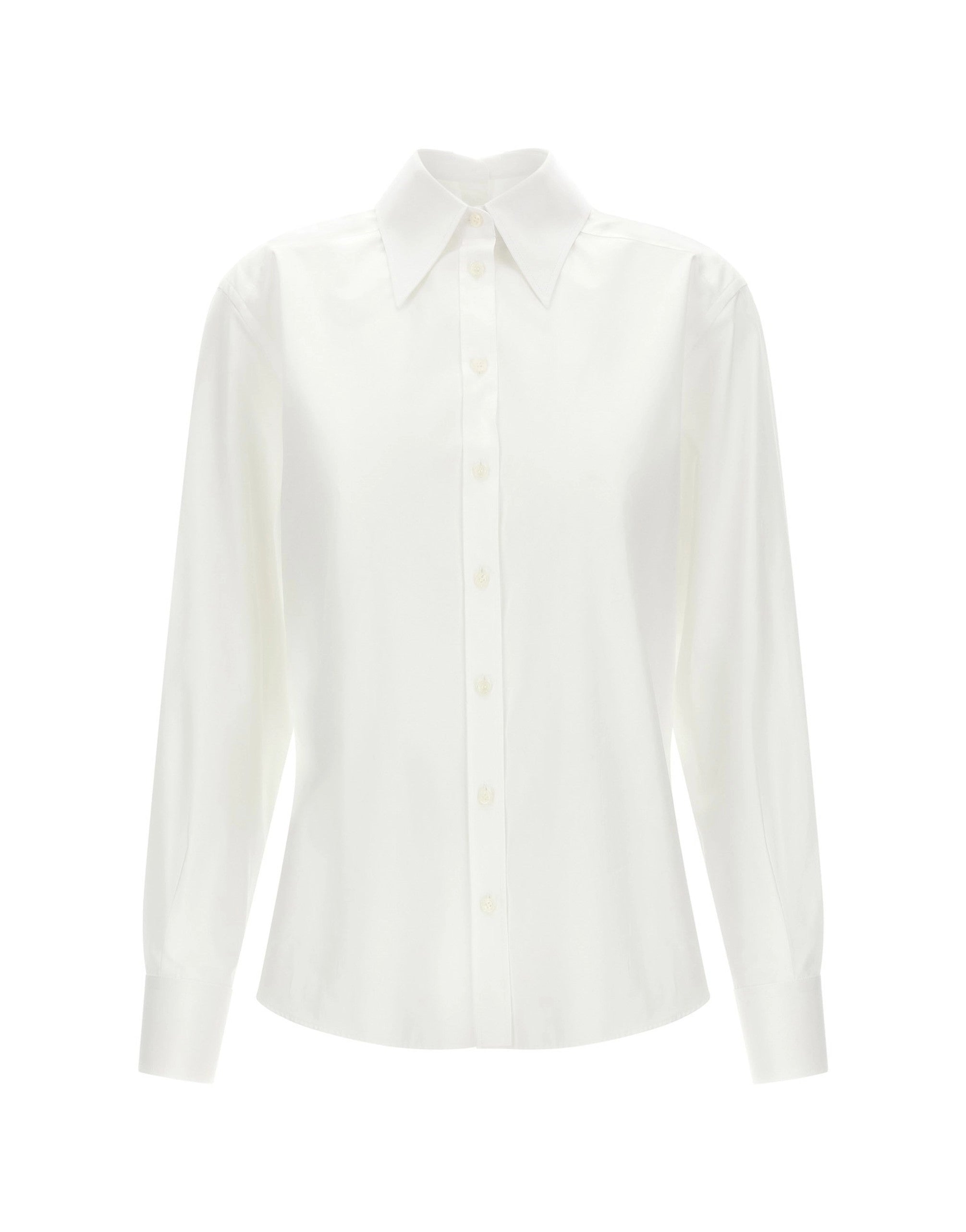 Dolce & Gabbana Tops for Women Sale | Up To 70% Off | Sendegaro ZA