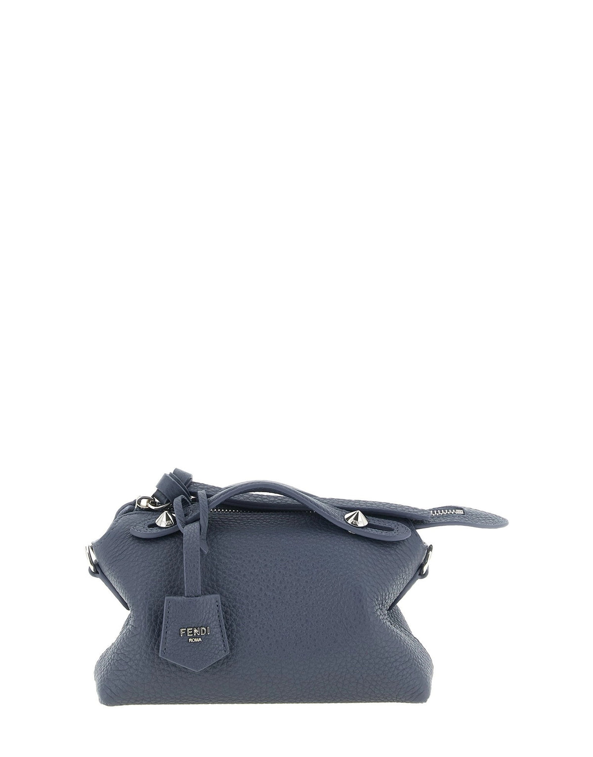 Fendi By The Way Soft Mini Clutch