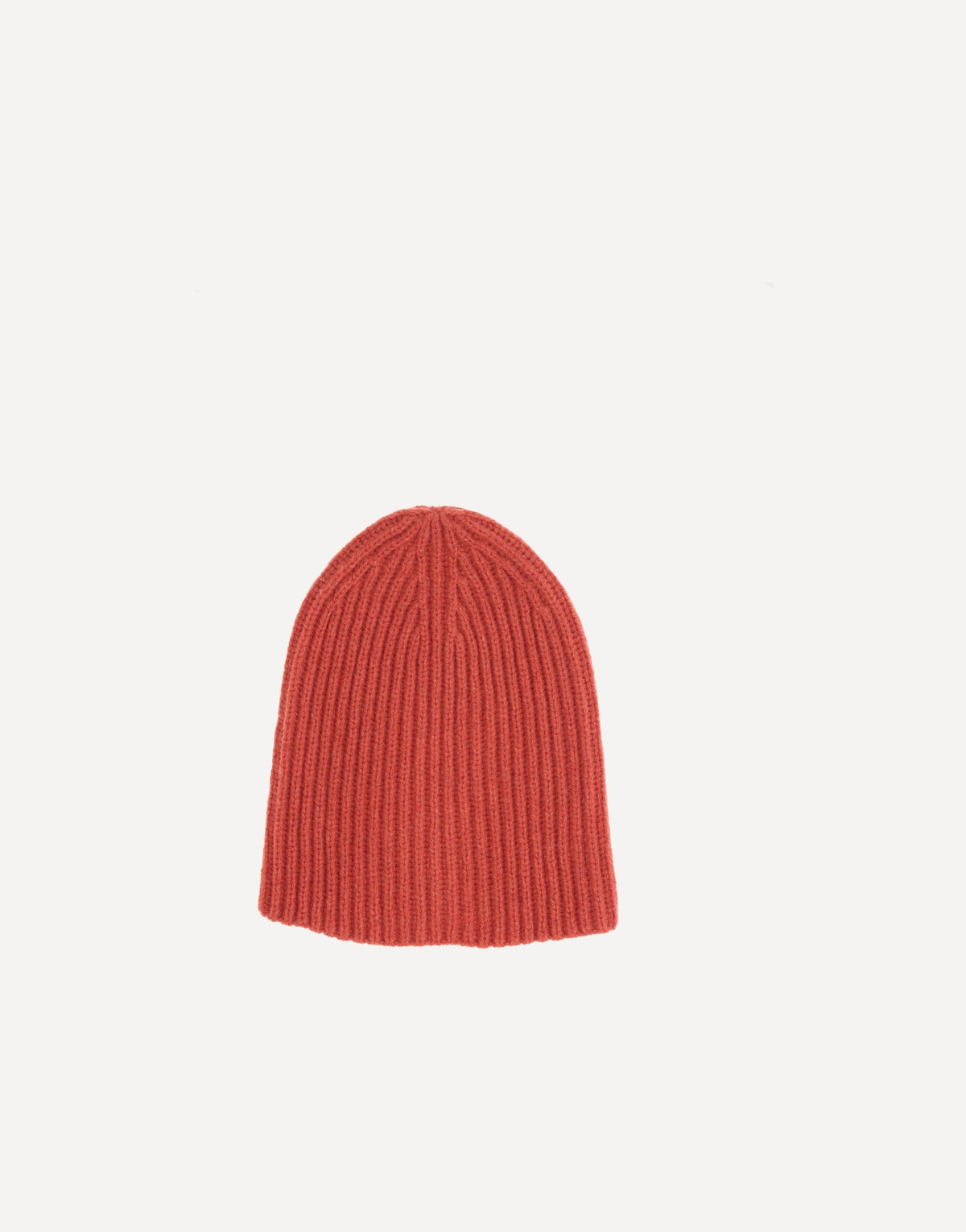 Umit Benan Murray Cashmere Beanie